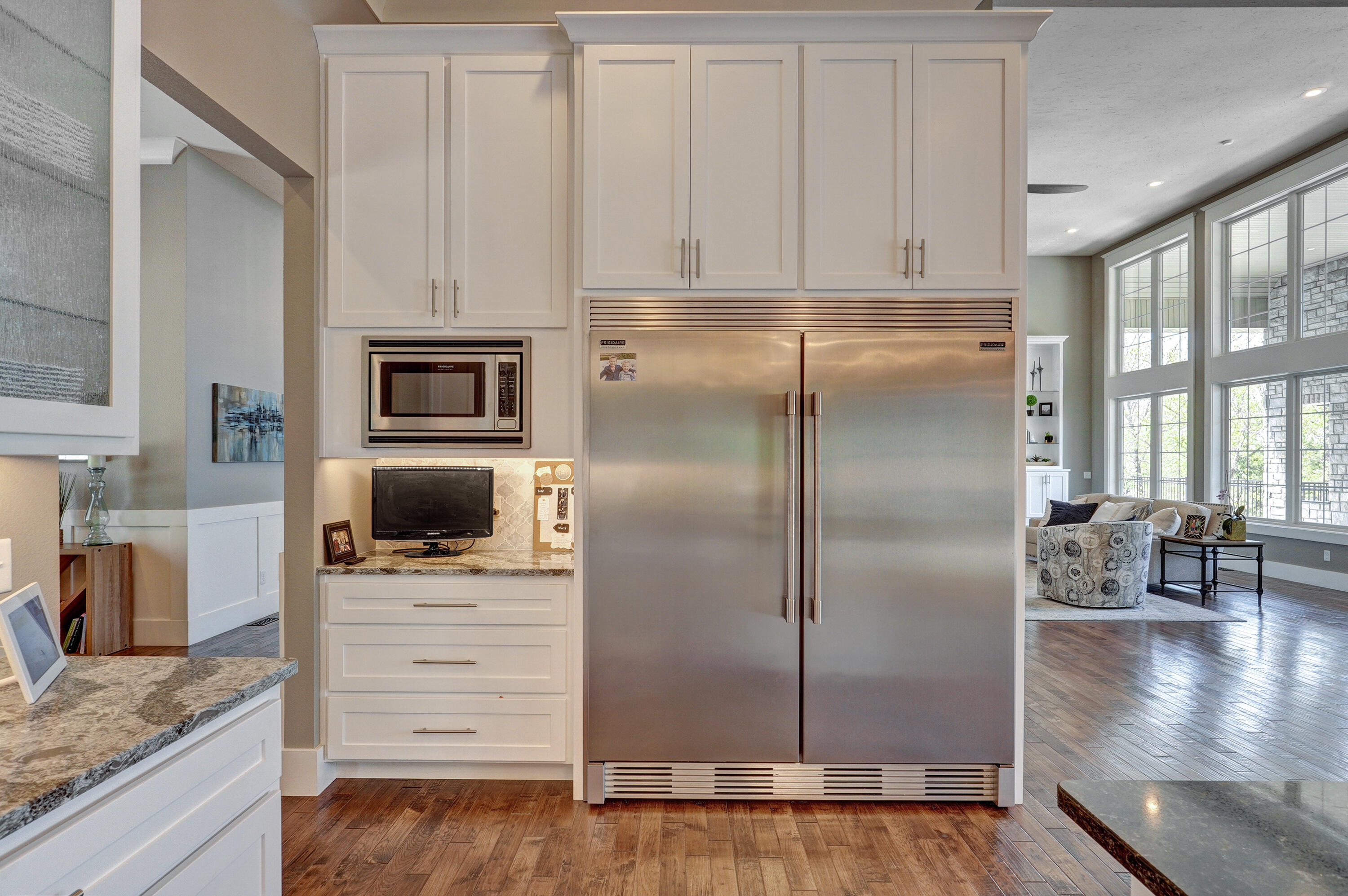 3219 Sommerset Road Property Photo 14
