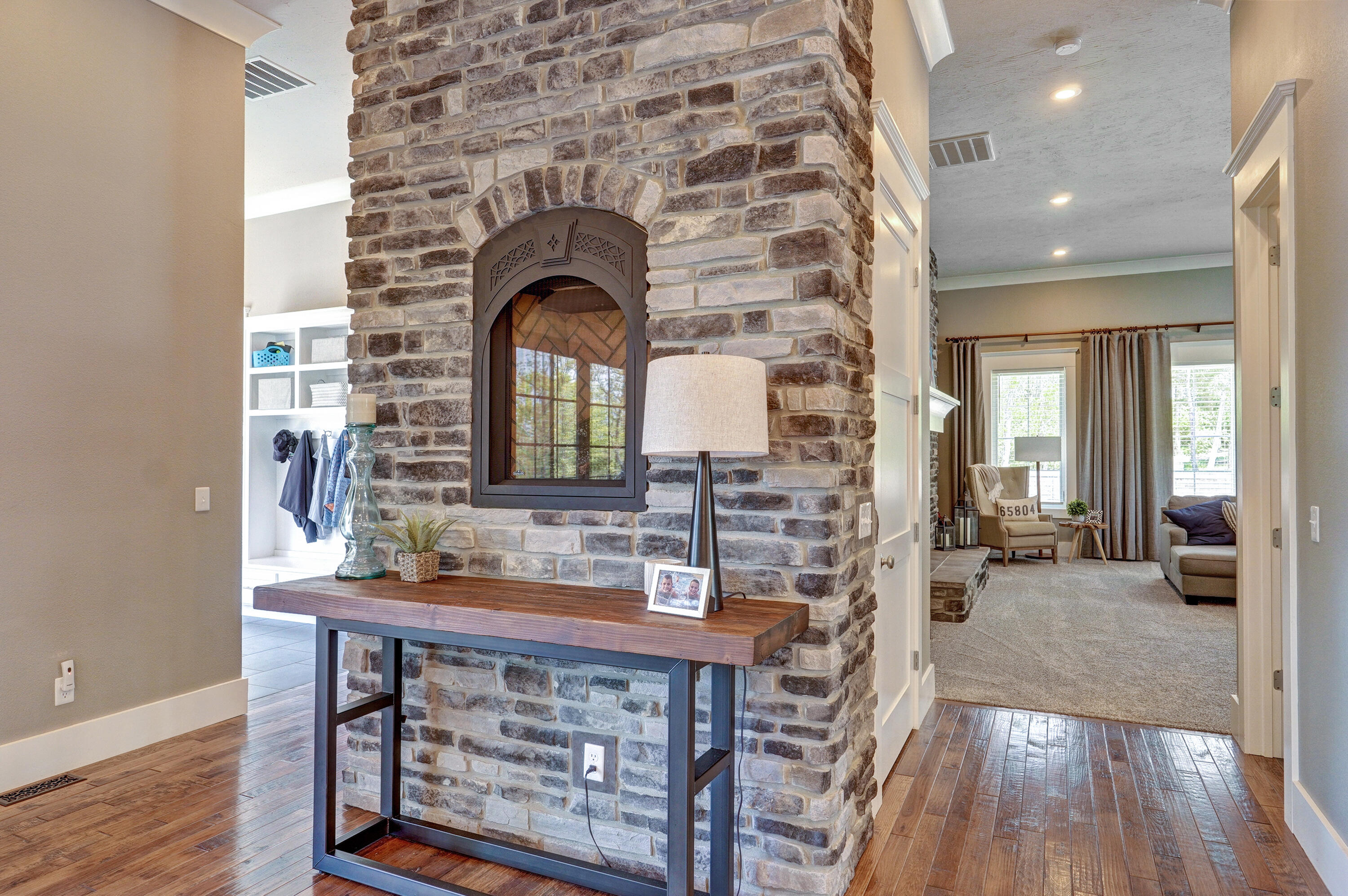 3219 Sommerset Road Property Photo 17