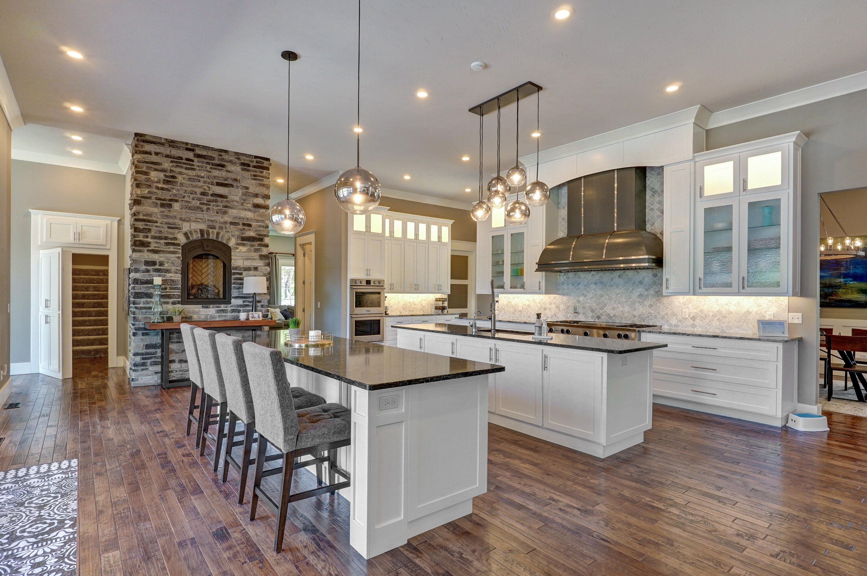 3219 Sommerset Road Property Photo 18