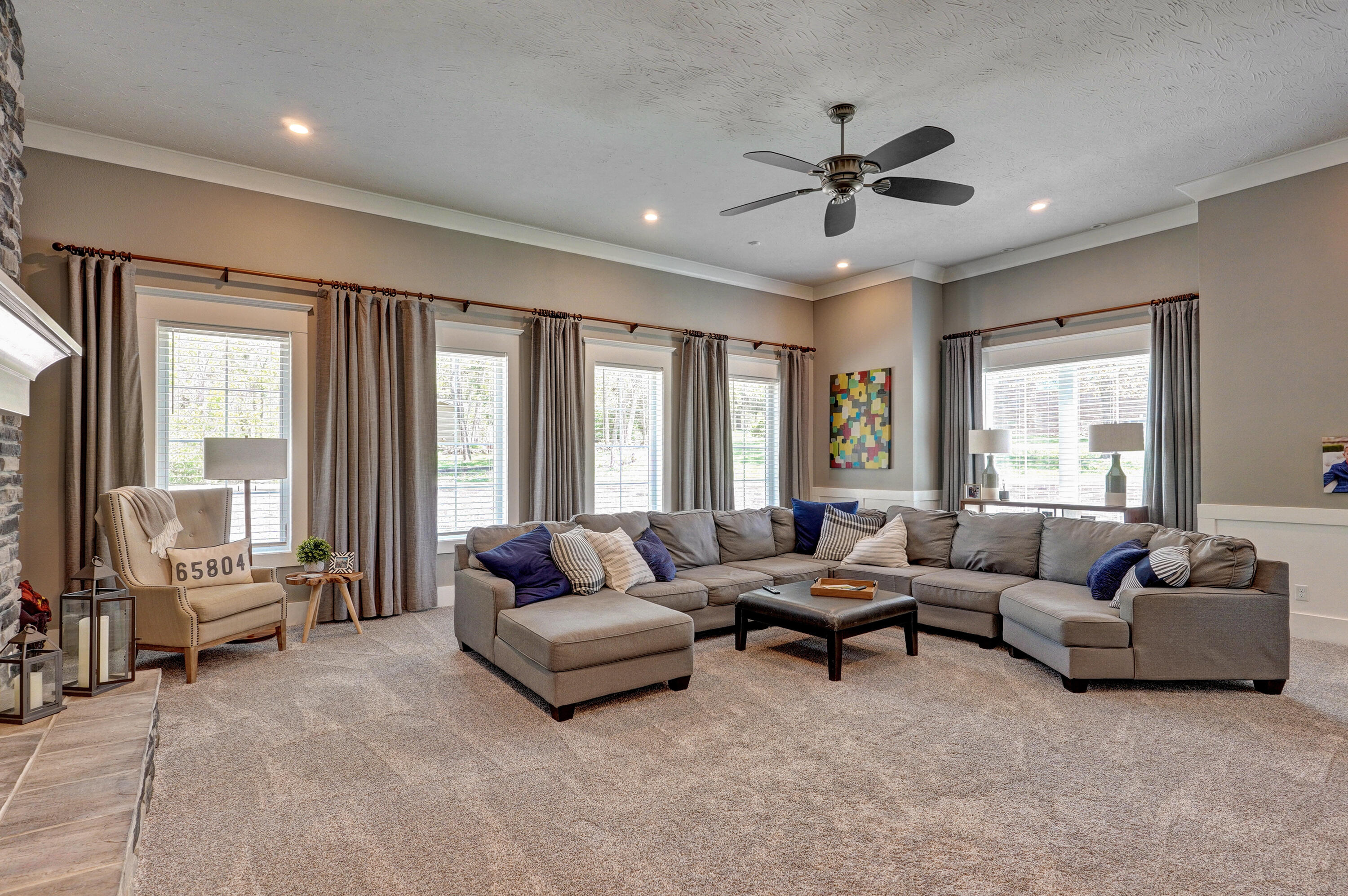 3219 Sommerset Road Property Photo 19