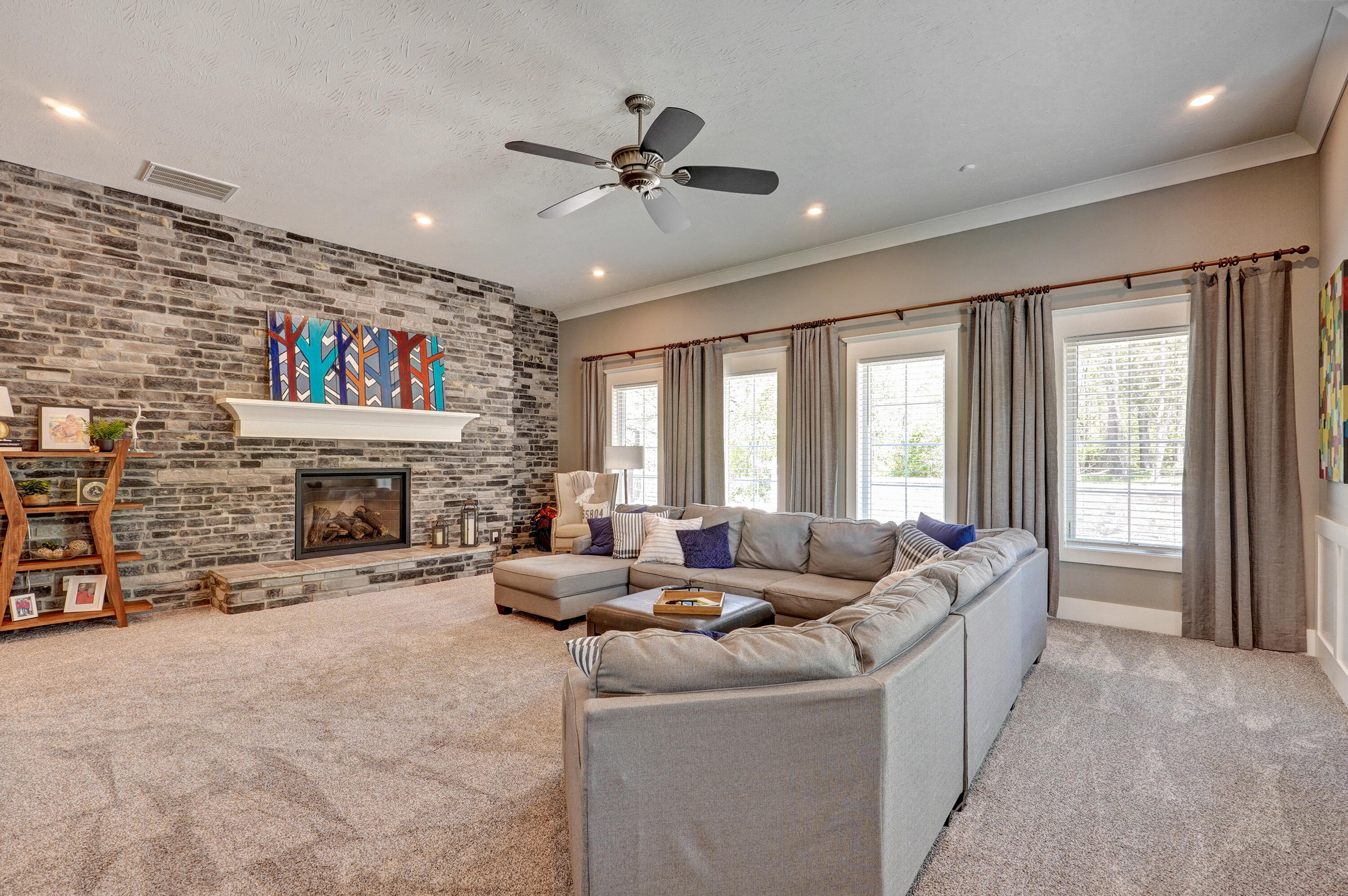 3219 Sommerset Road Property Photo 20