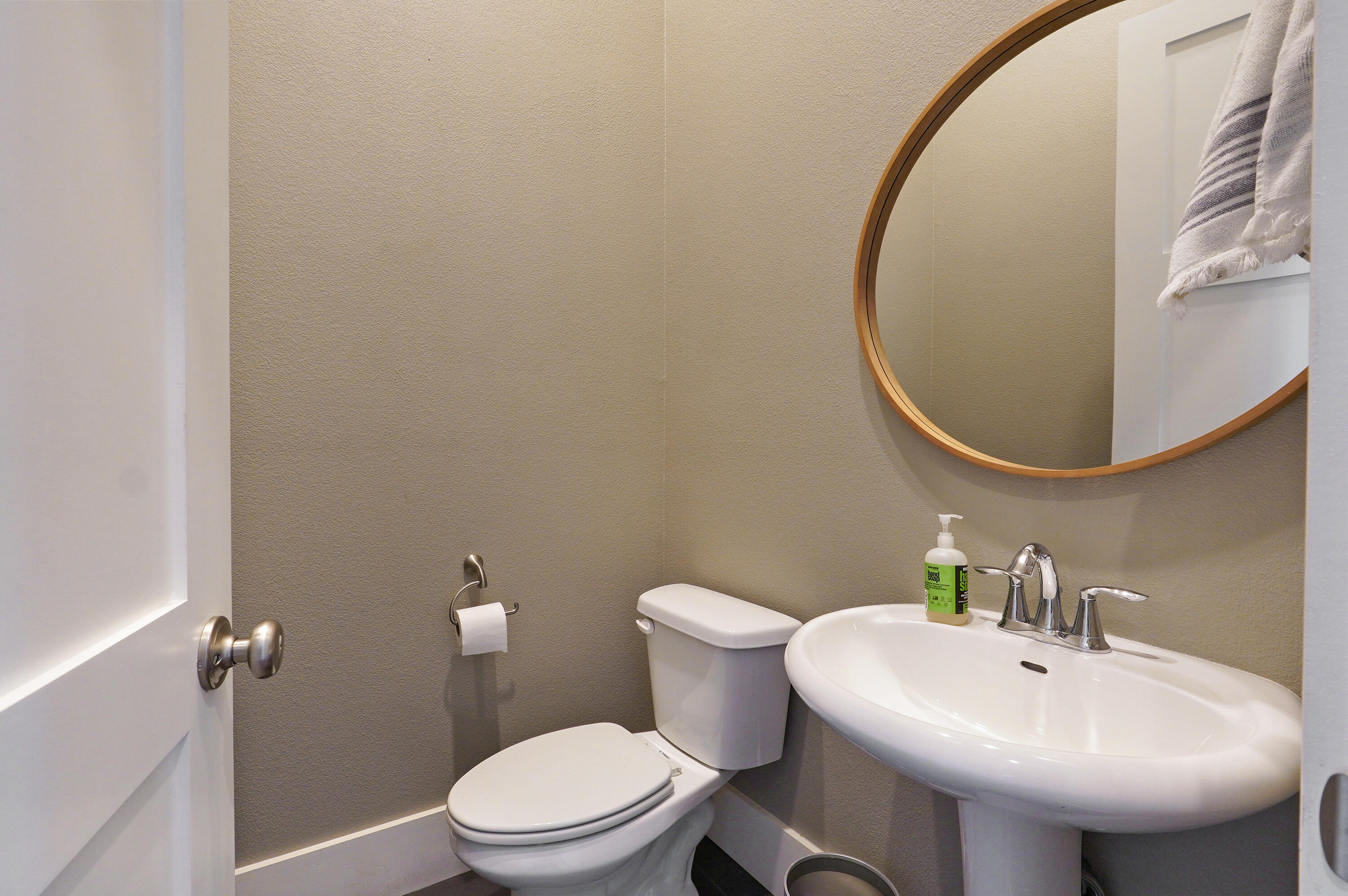 3219 Sommerset Road Property Photo 23