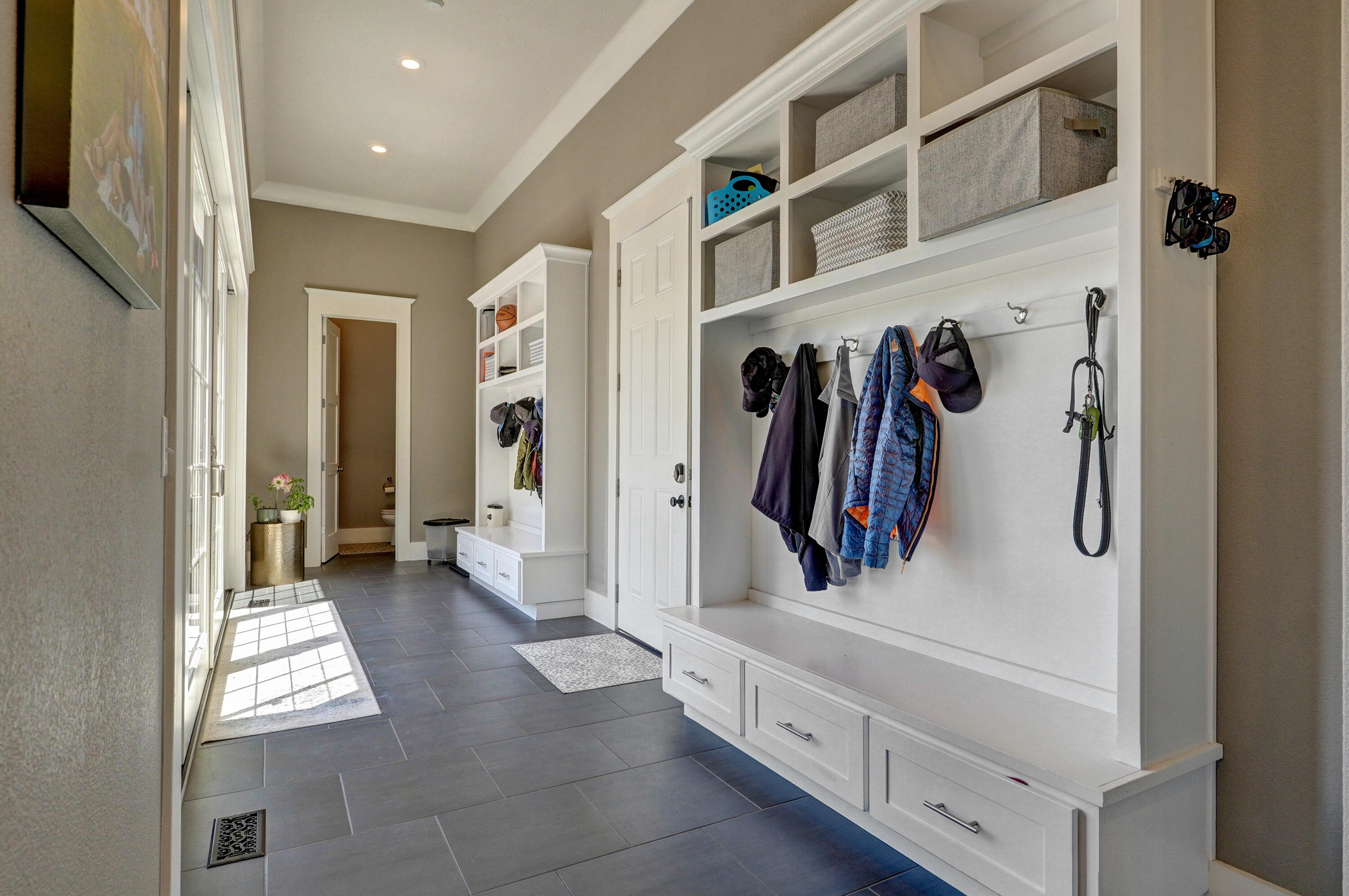 3219 Sommerset Road Property Photo 24