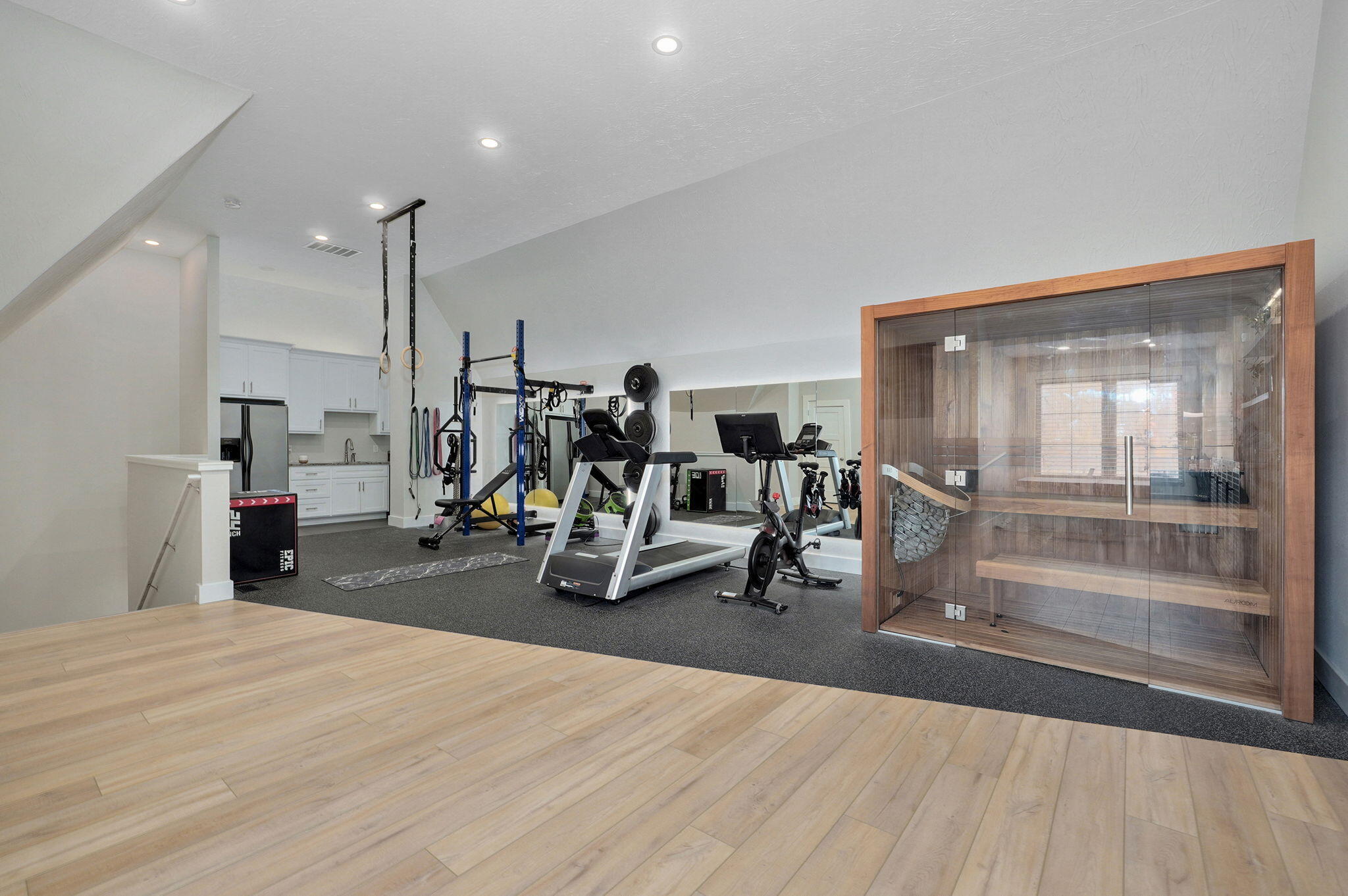 3219 Sommerset Road Property Photo 29