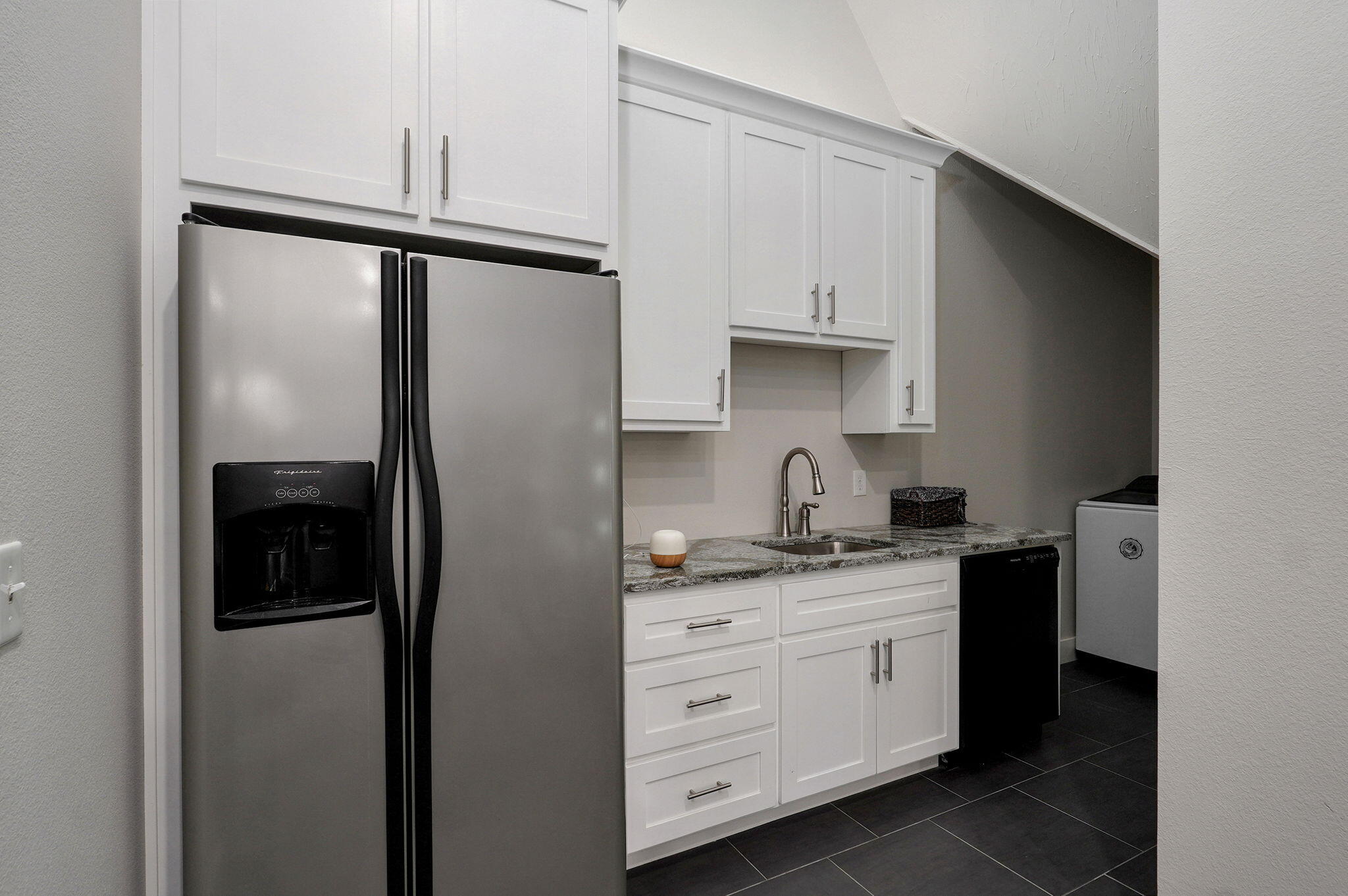3219 Sommerset Road Property Photo 31