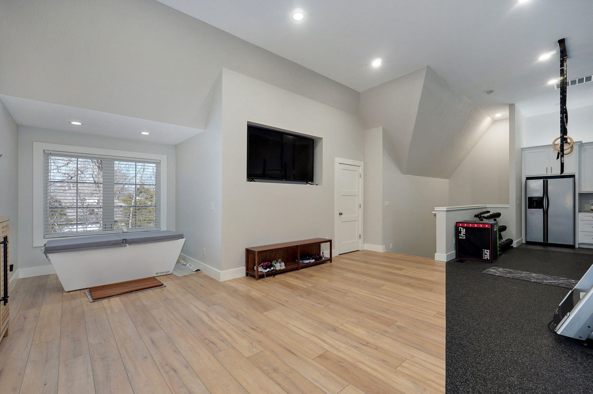 3219 Sommerset Road Property Photo 32