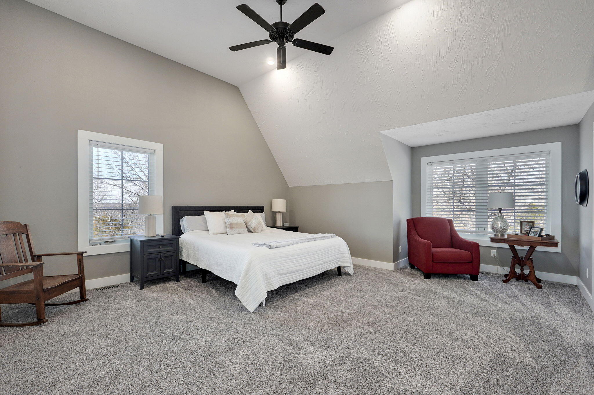3219 Sommerset Road Property Photo 33