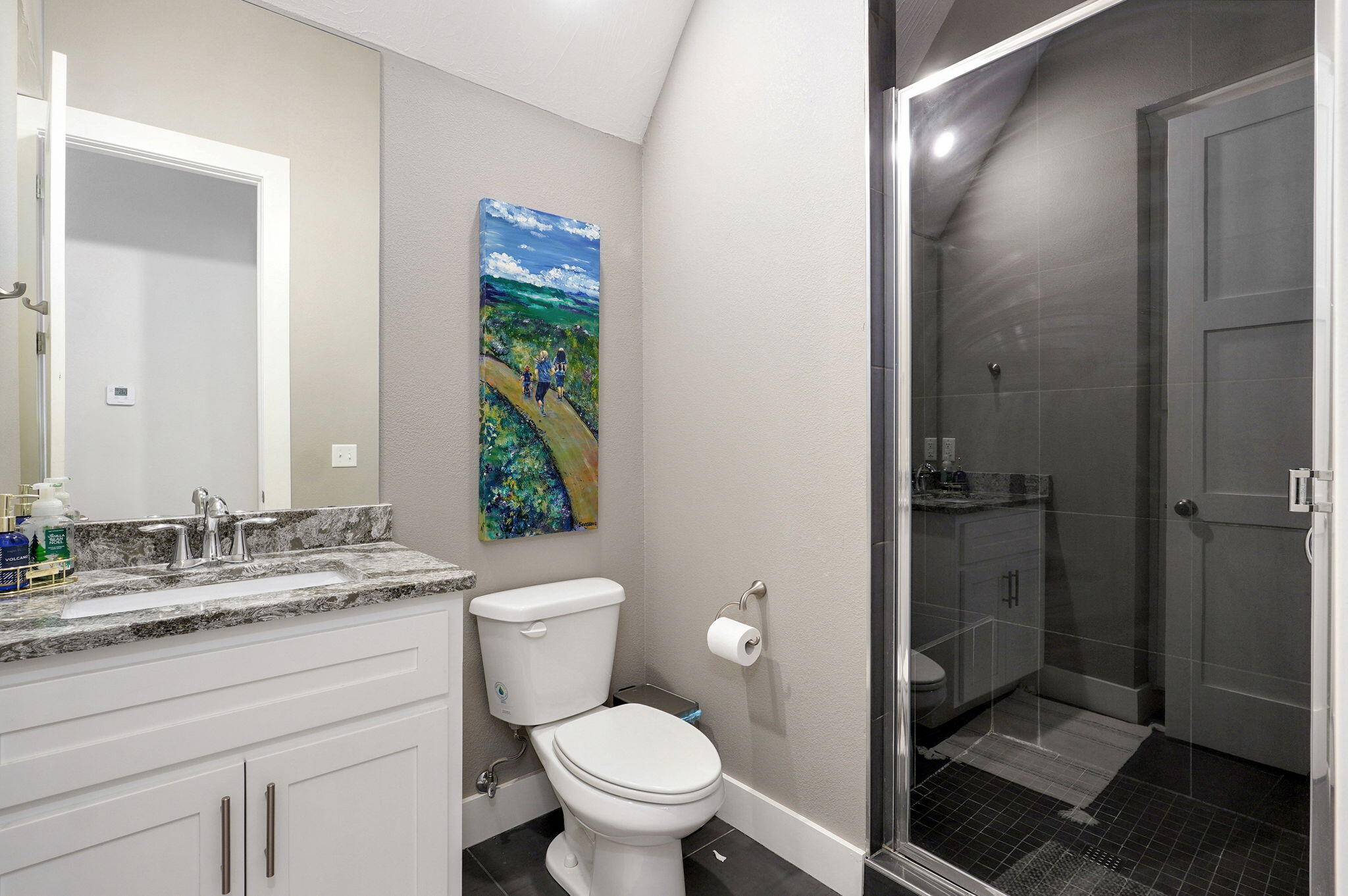 3219 Sommerset Road Property Photo 35
