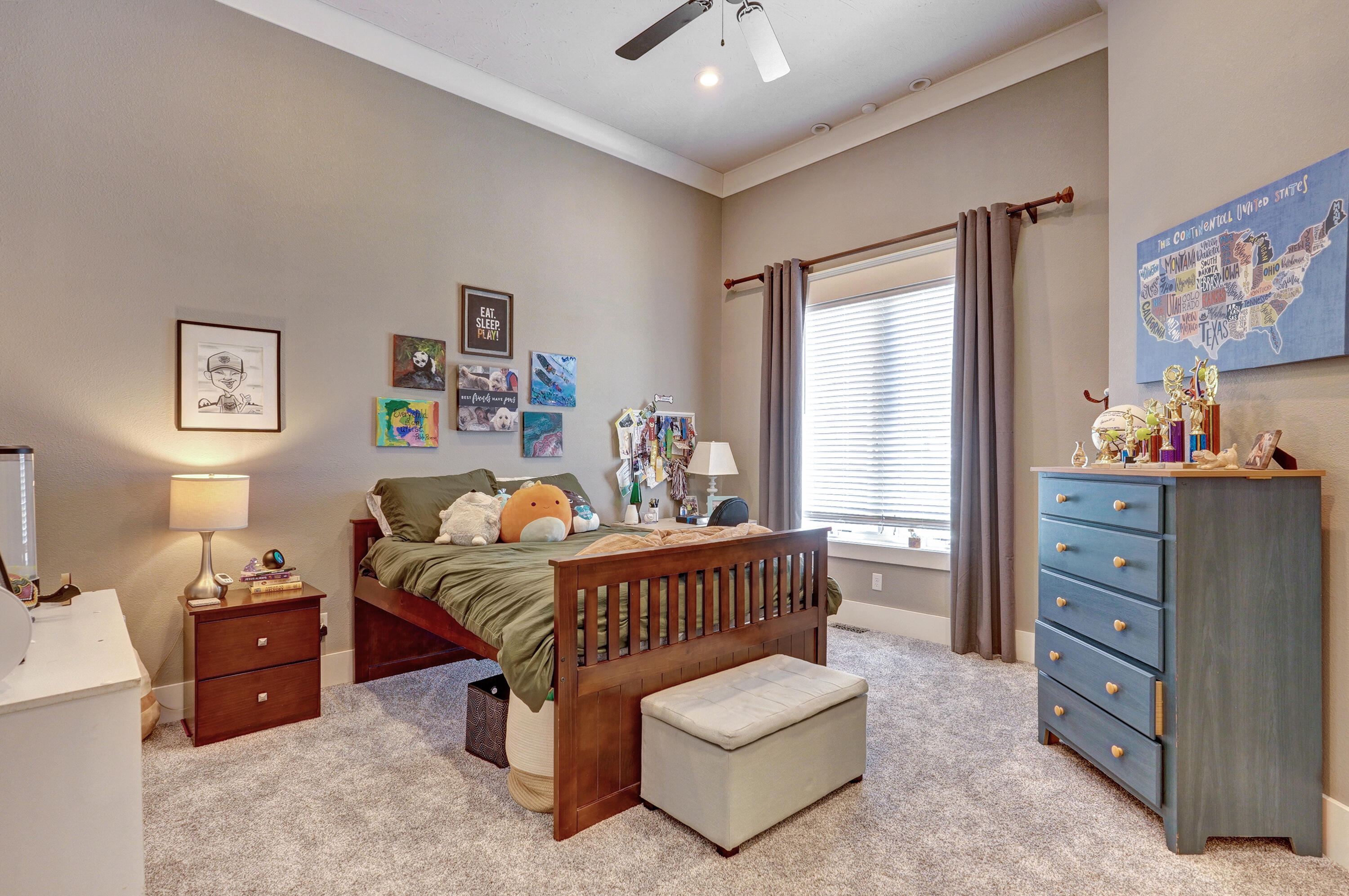 3219 Sommerset Road Property Photo 37