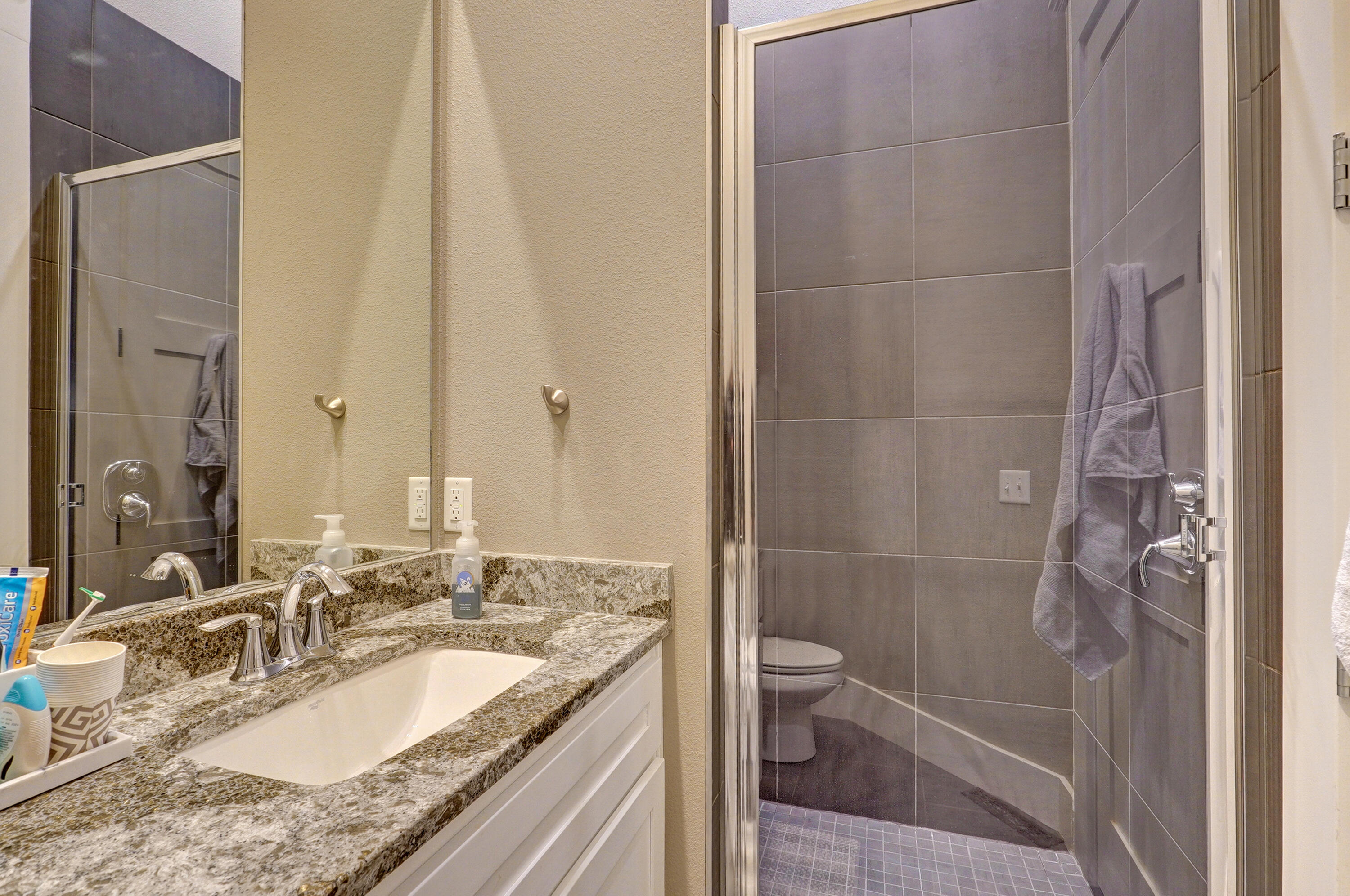 3219 Sommerset Road Property Photo 38
