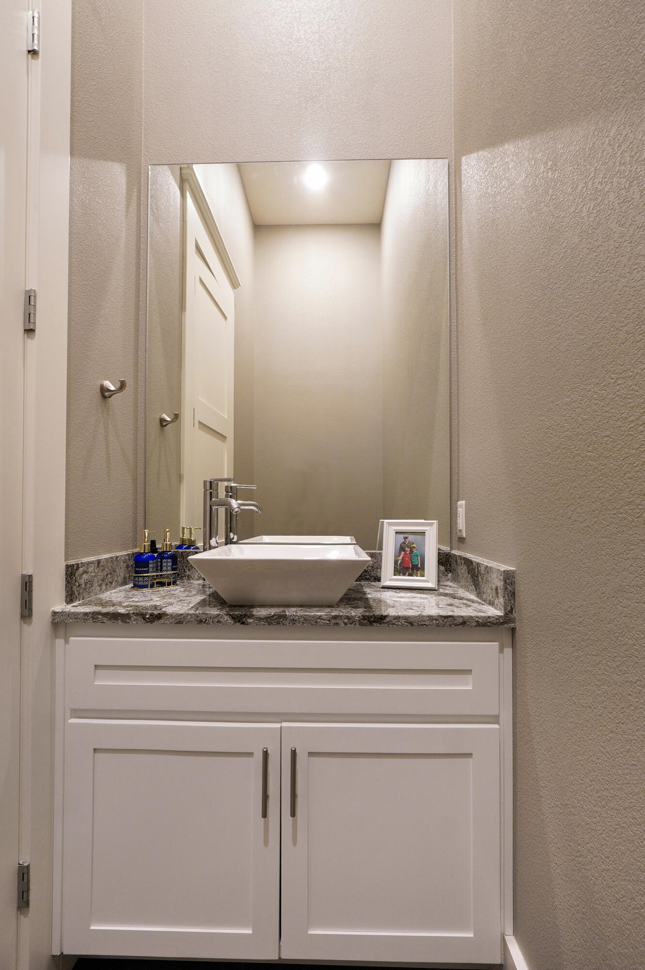 3219 Sommerset Road Property Photo 39
