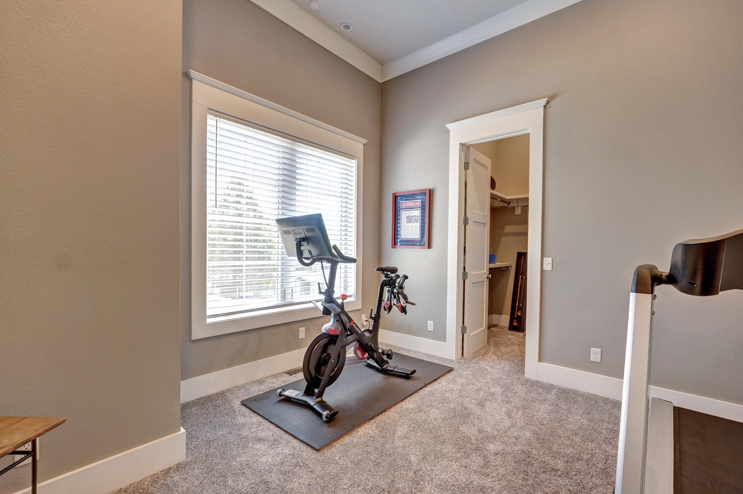 3219 Sommerset Road Property Photo 40
