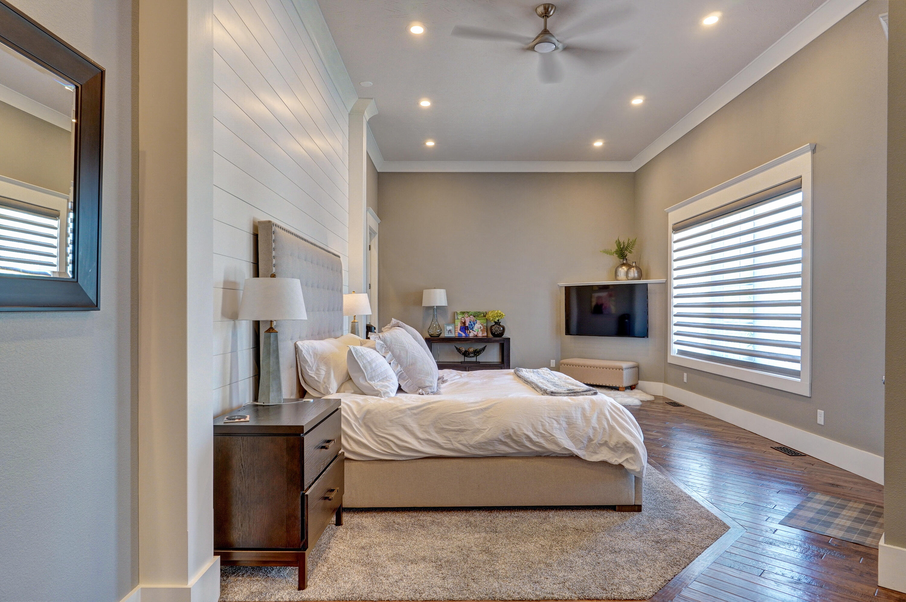 3219 Sommerset Road Property Photo 41