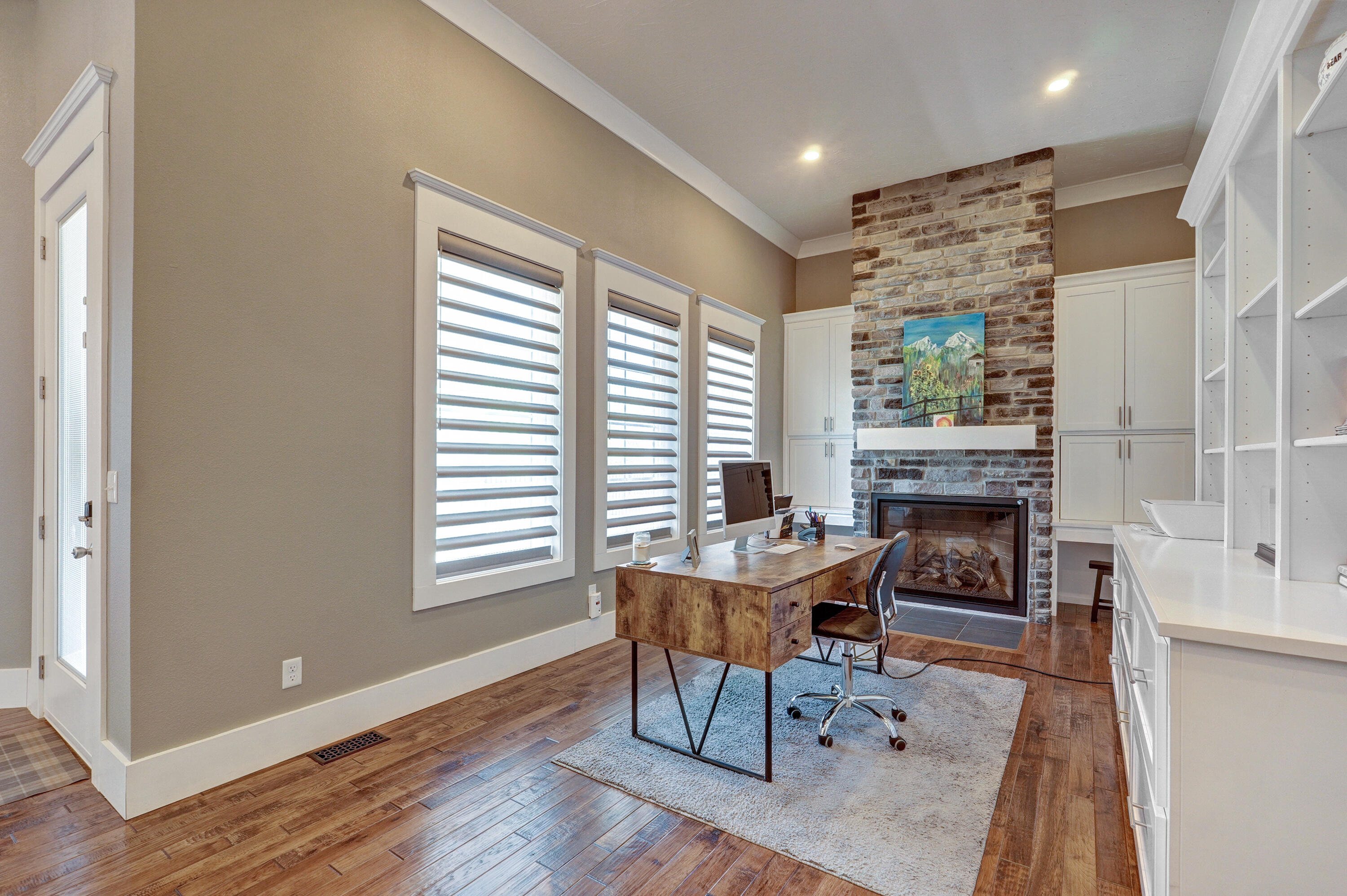 3219 Sommerset Road Property Photo 42