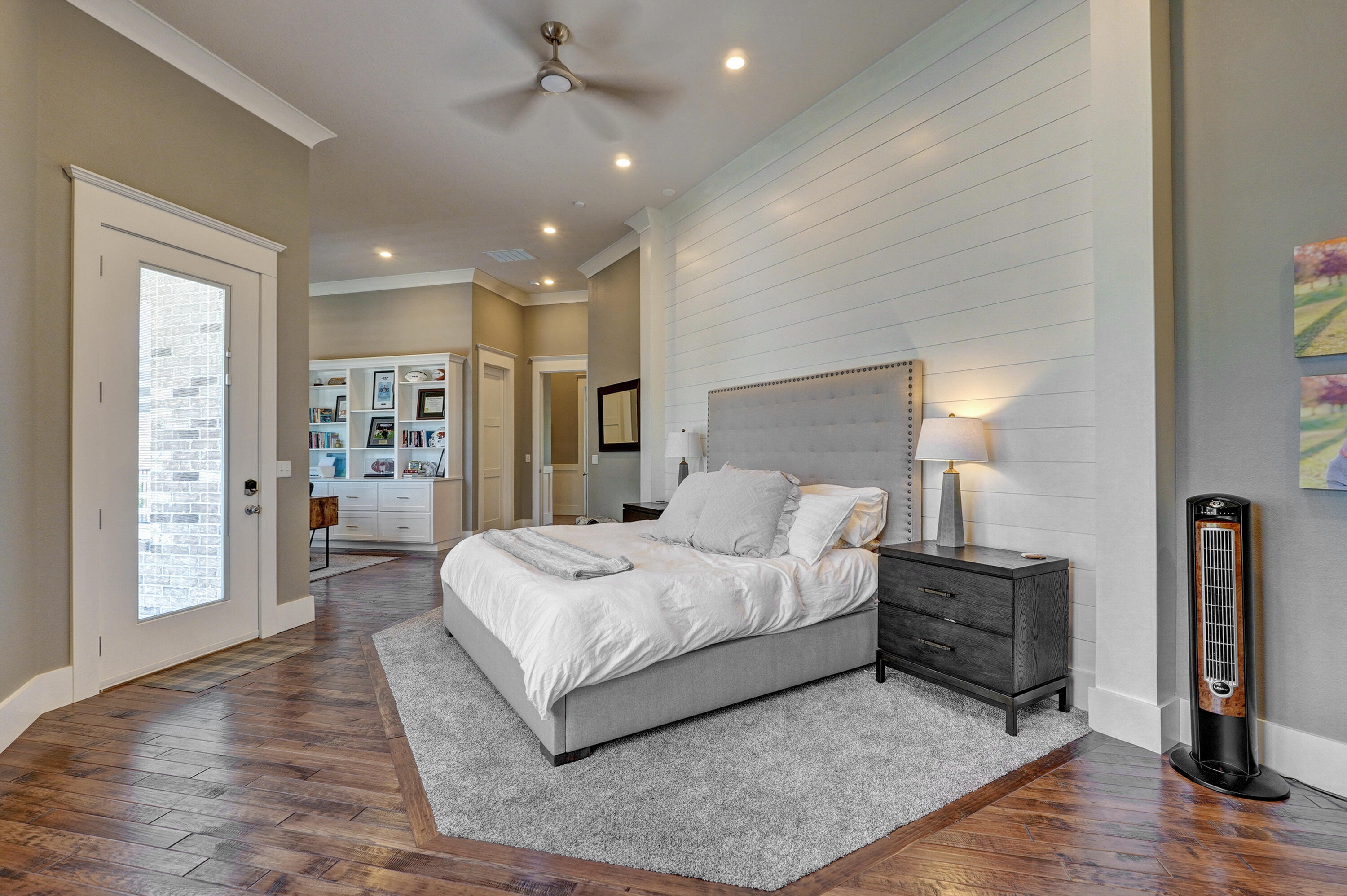 3219 Sommerset Road Property Photo 43