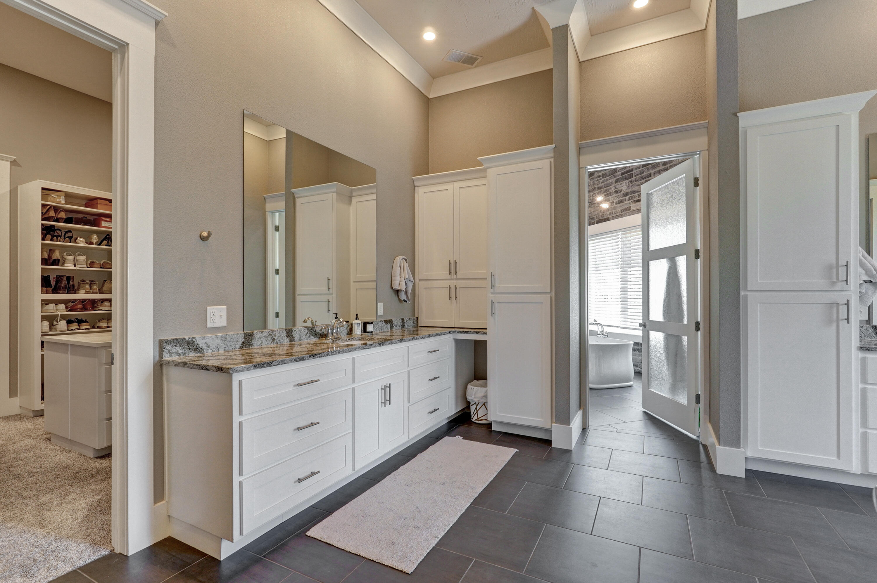 3219 Sommerset Road Property Photo 44