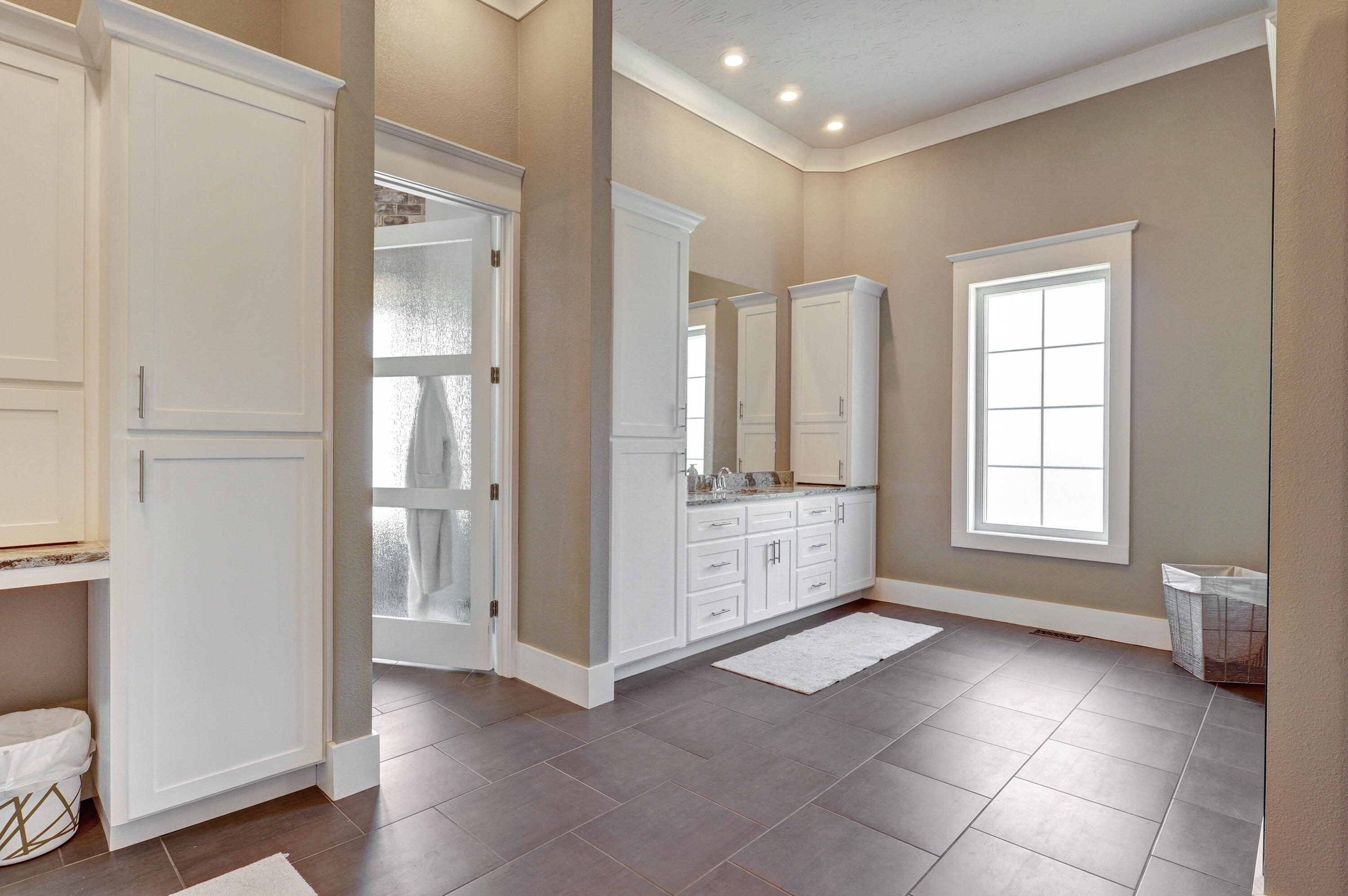 3219 Sommerset Road Property Photo 45
