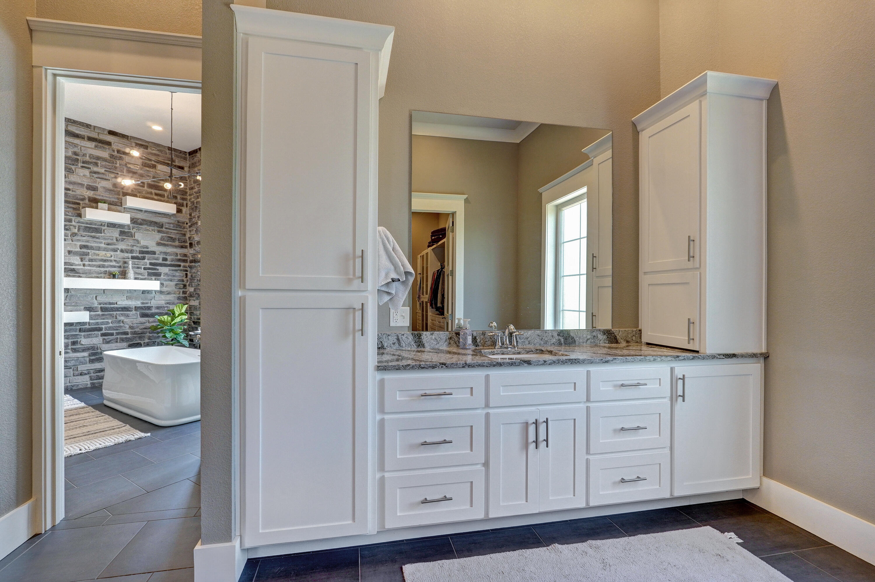 3219 Sommerset Road Property Photo 46