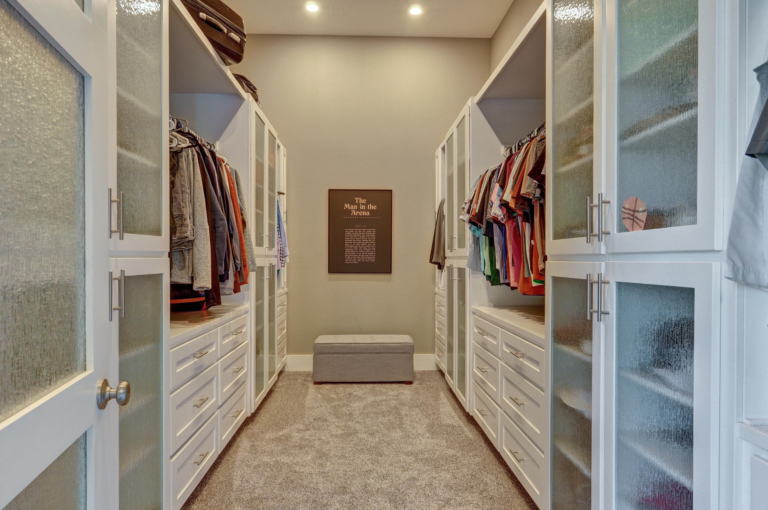 3219 Sommerset Road Property Photo 47