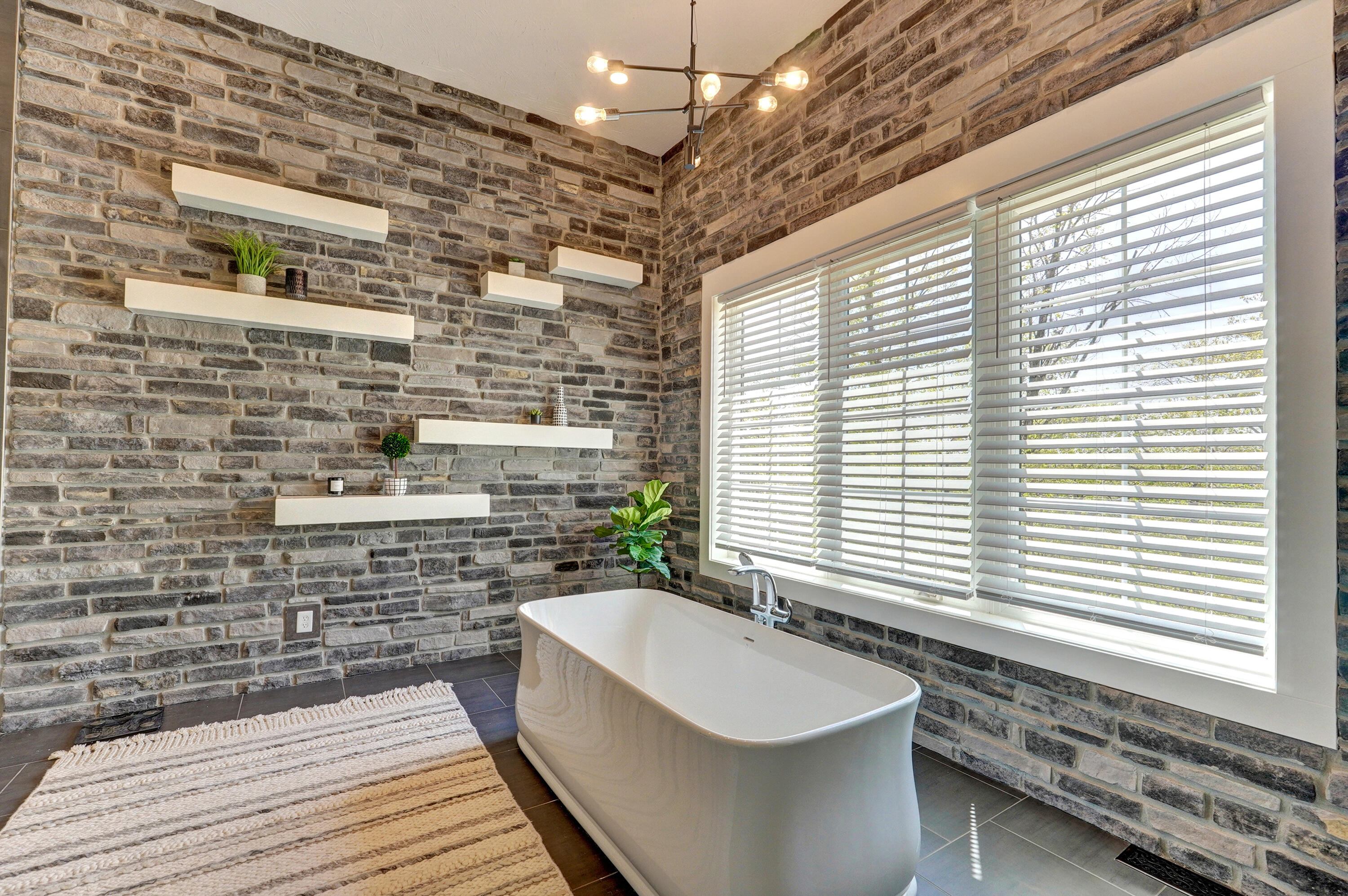 3219 Sommerset Road Property Photo 48