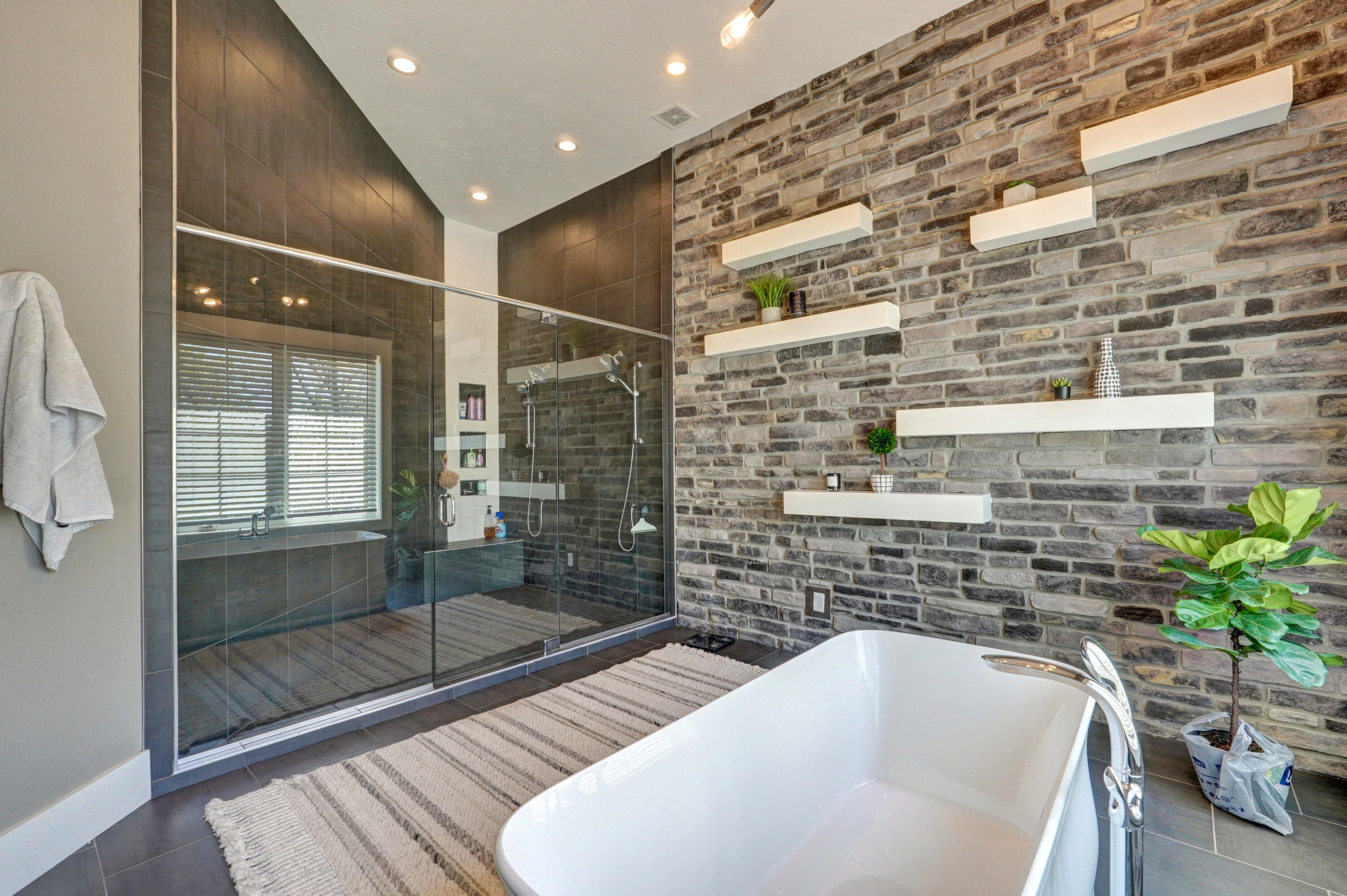 3219 Sommerset Road Property Photo 49