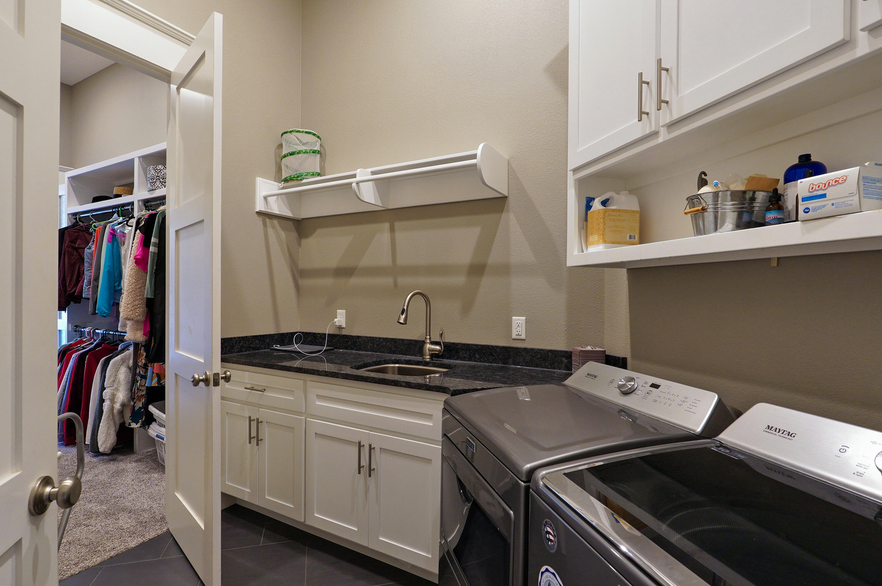 3219 Sommerset Road Property Photo 52