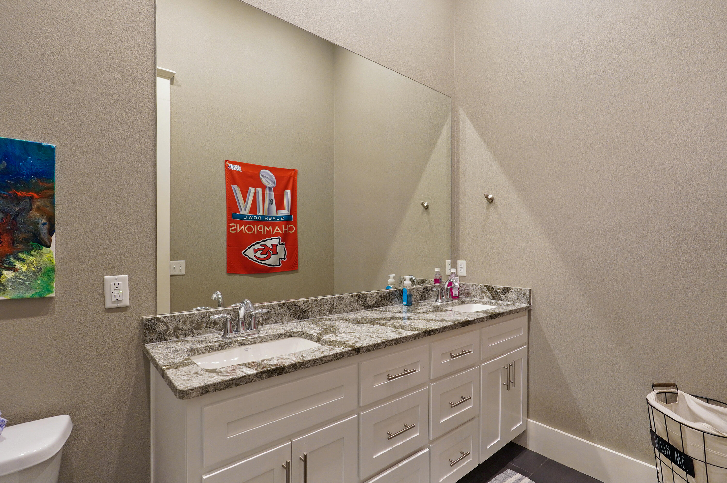 3219 Sommerset Road Property Photo 53