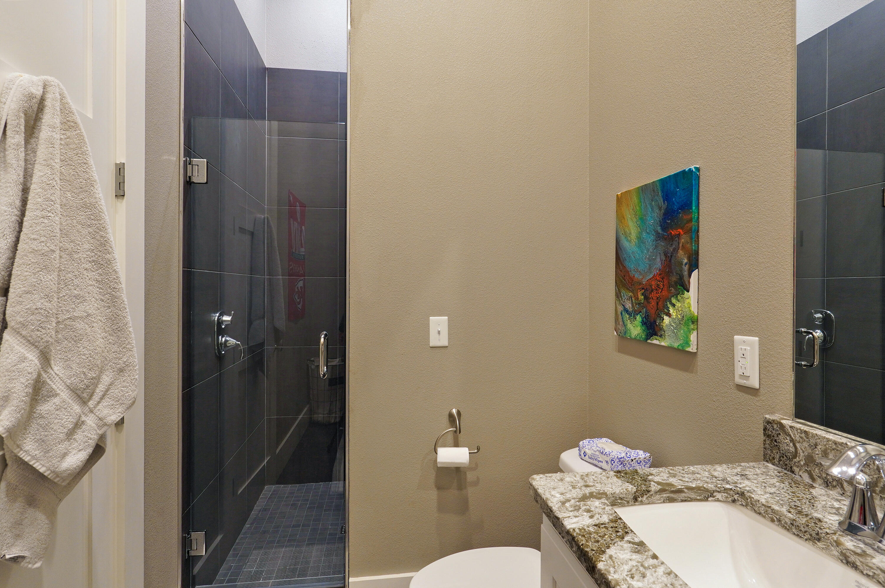 3219 Sommerset Road Property Photo 54