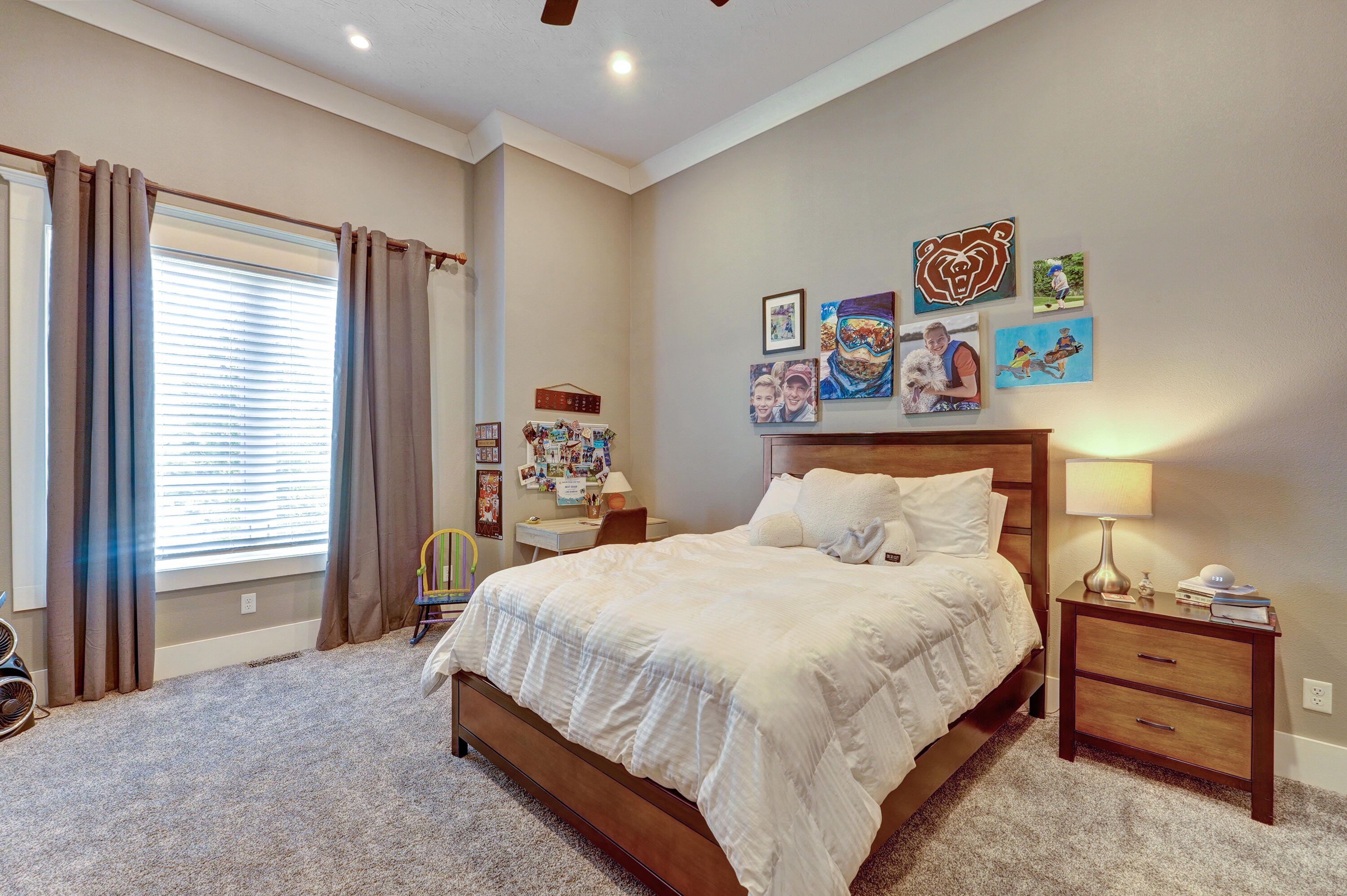 3219 Sommerset Road Property Photo 56