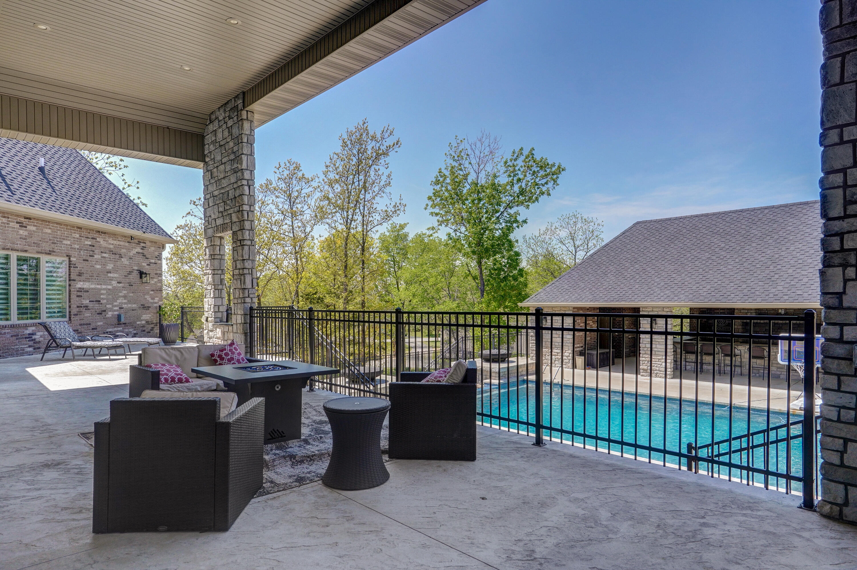 3219 Sommerset Road Property Photo 58