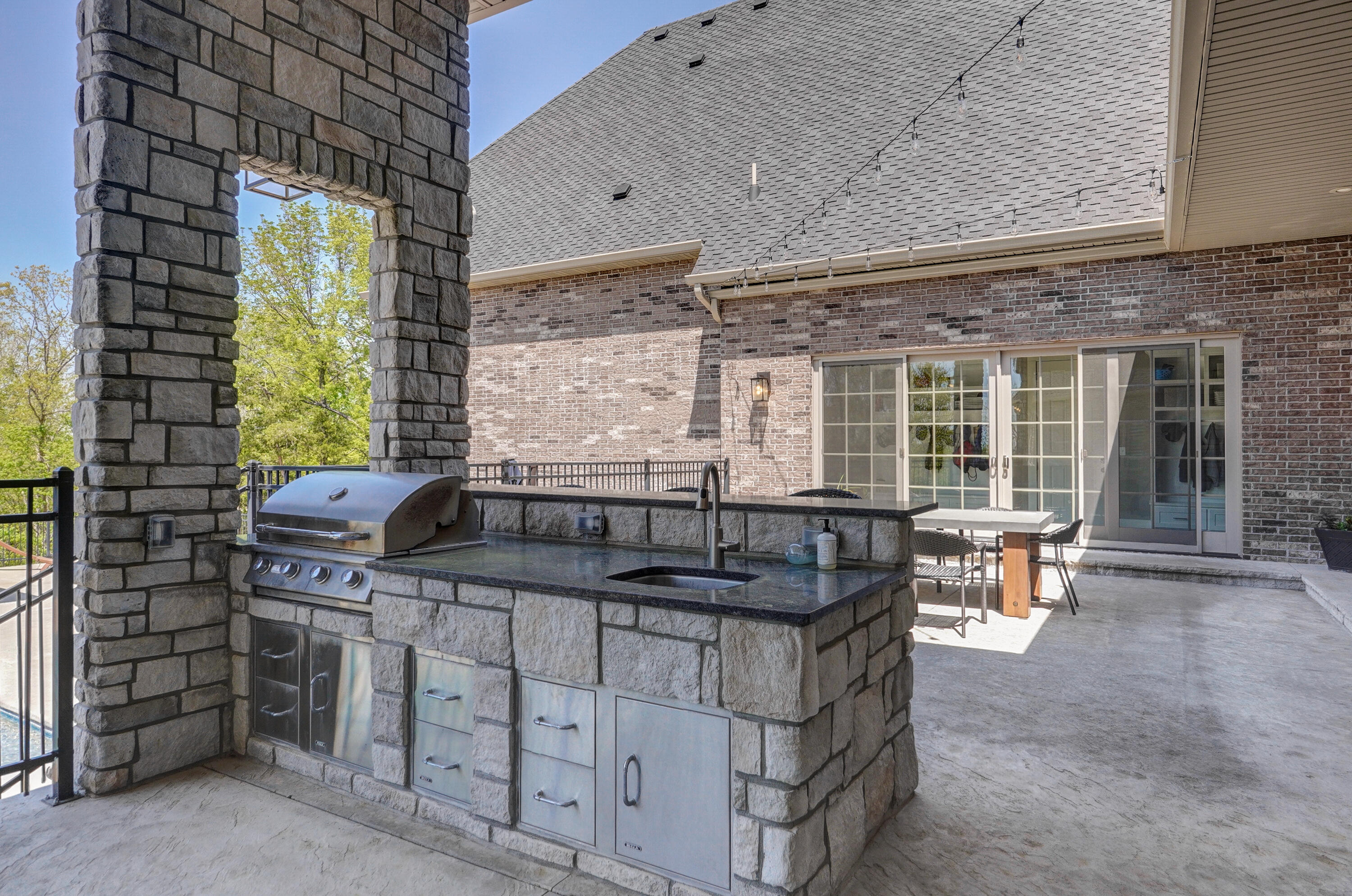 3219 Sommerset Road Property Photo 59