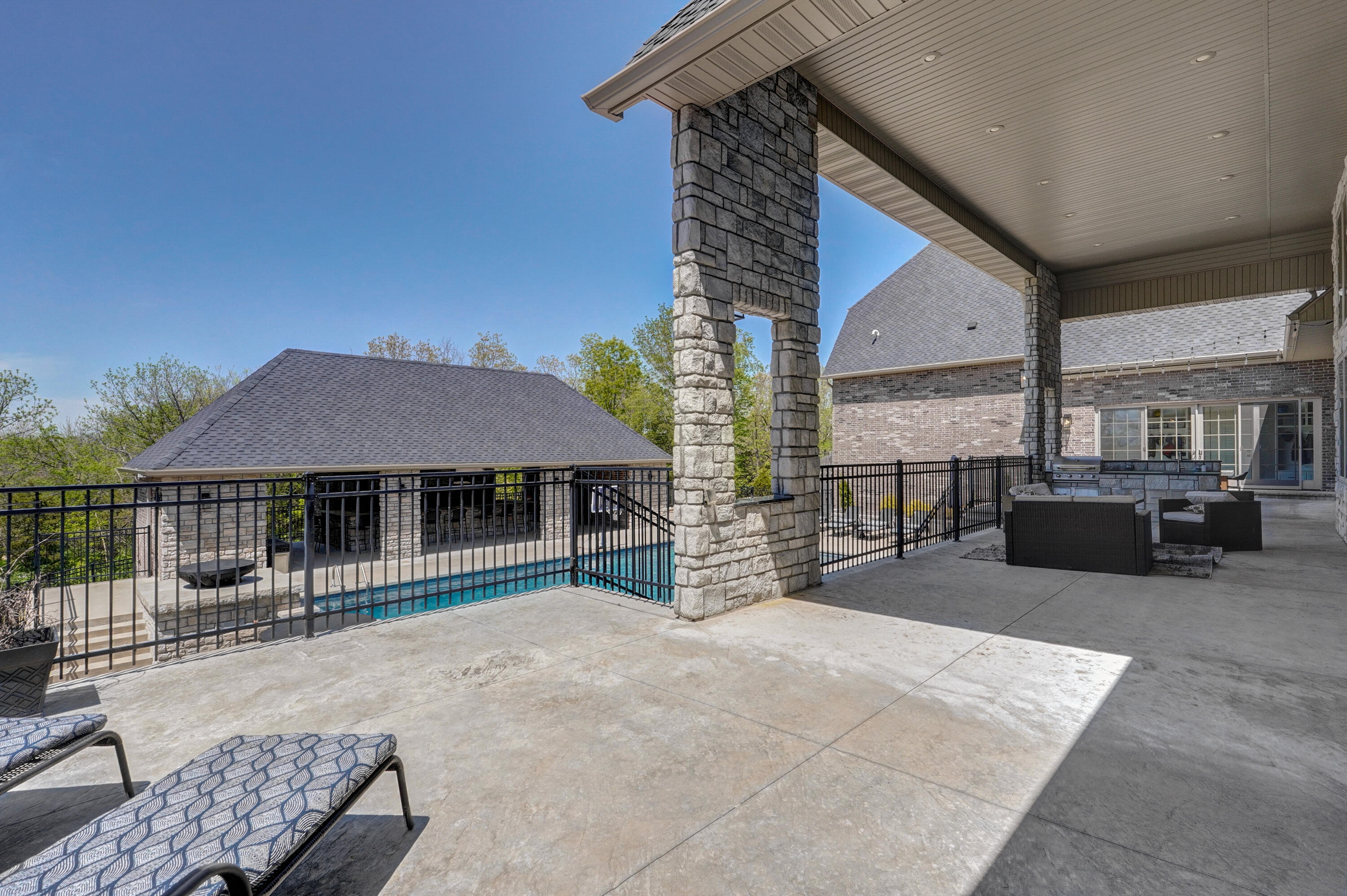 3219 Sommerset Road Property Photo 60