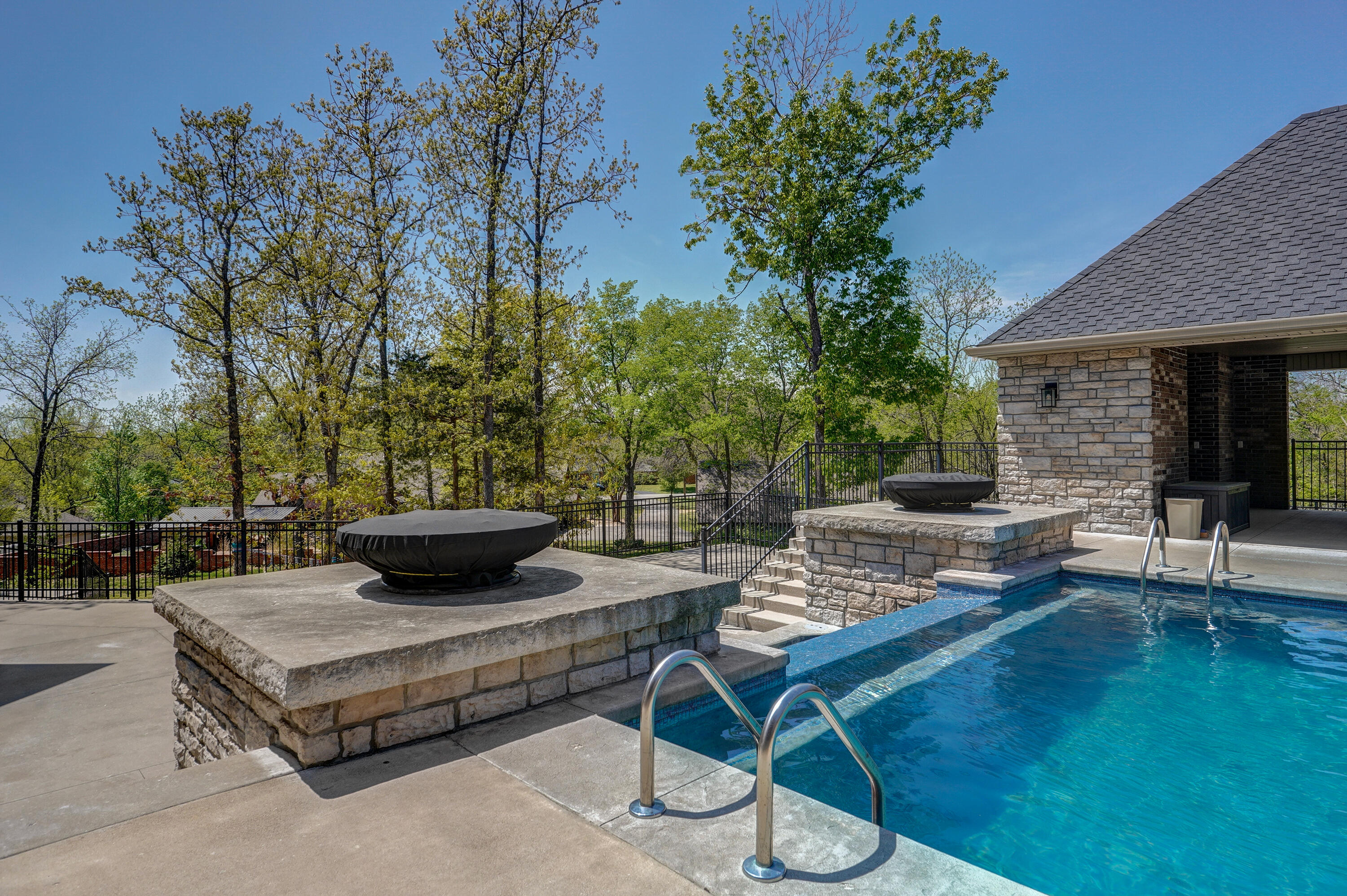 3219 Sommerset Road Property Photo 61
