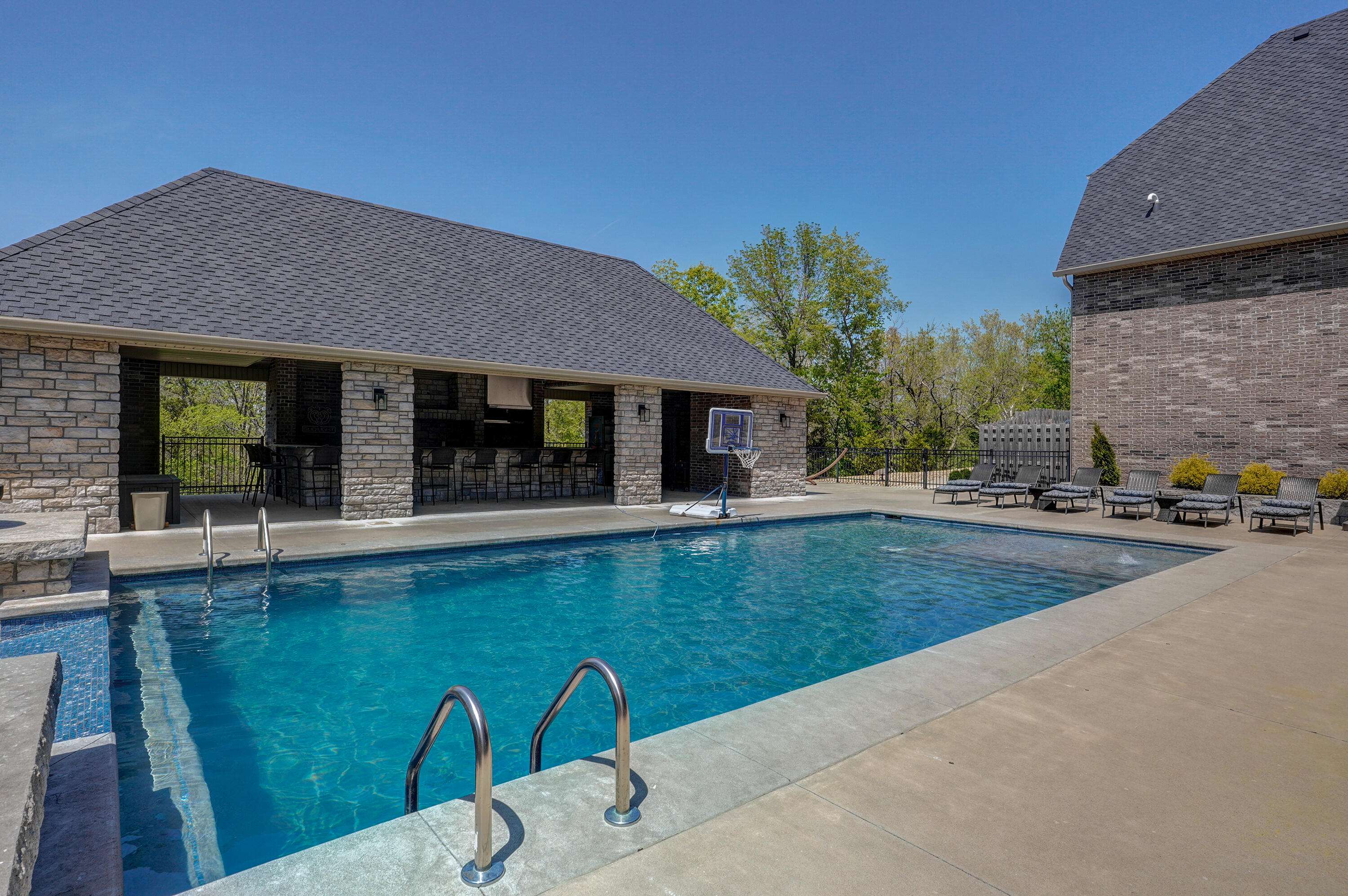 3219 Sommerset Road Property Photo 62