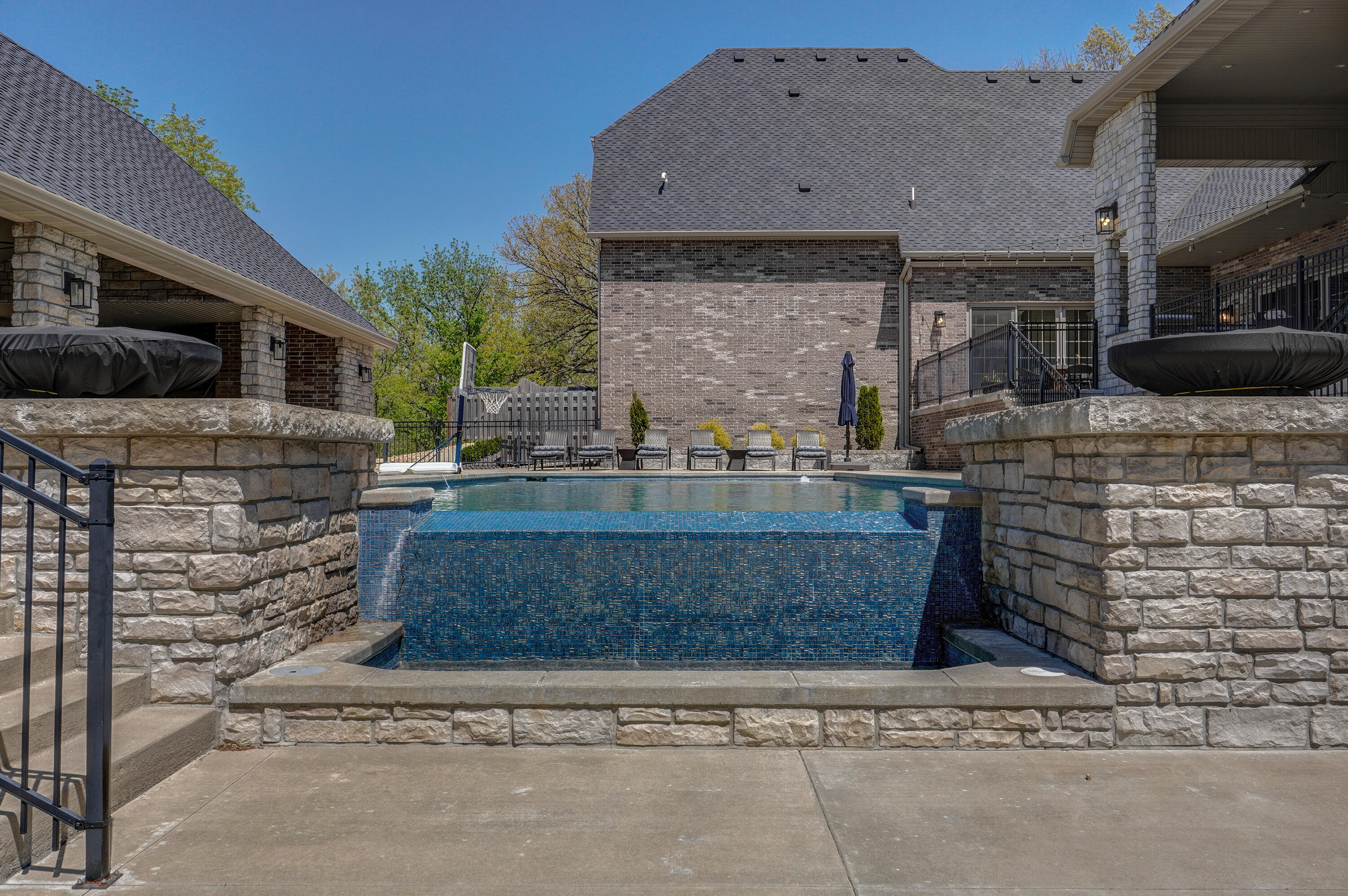 3219 Sommerset Road Property Photo 63
