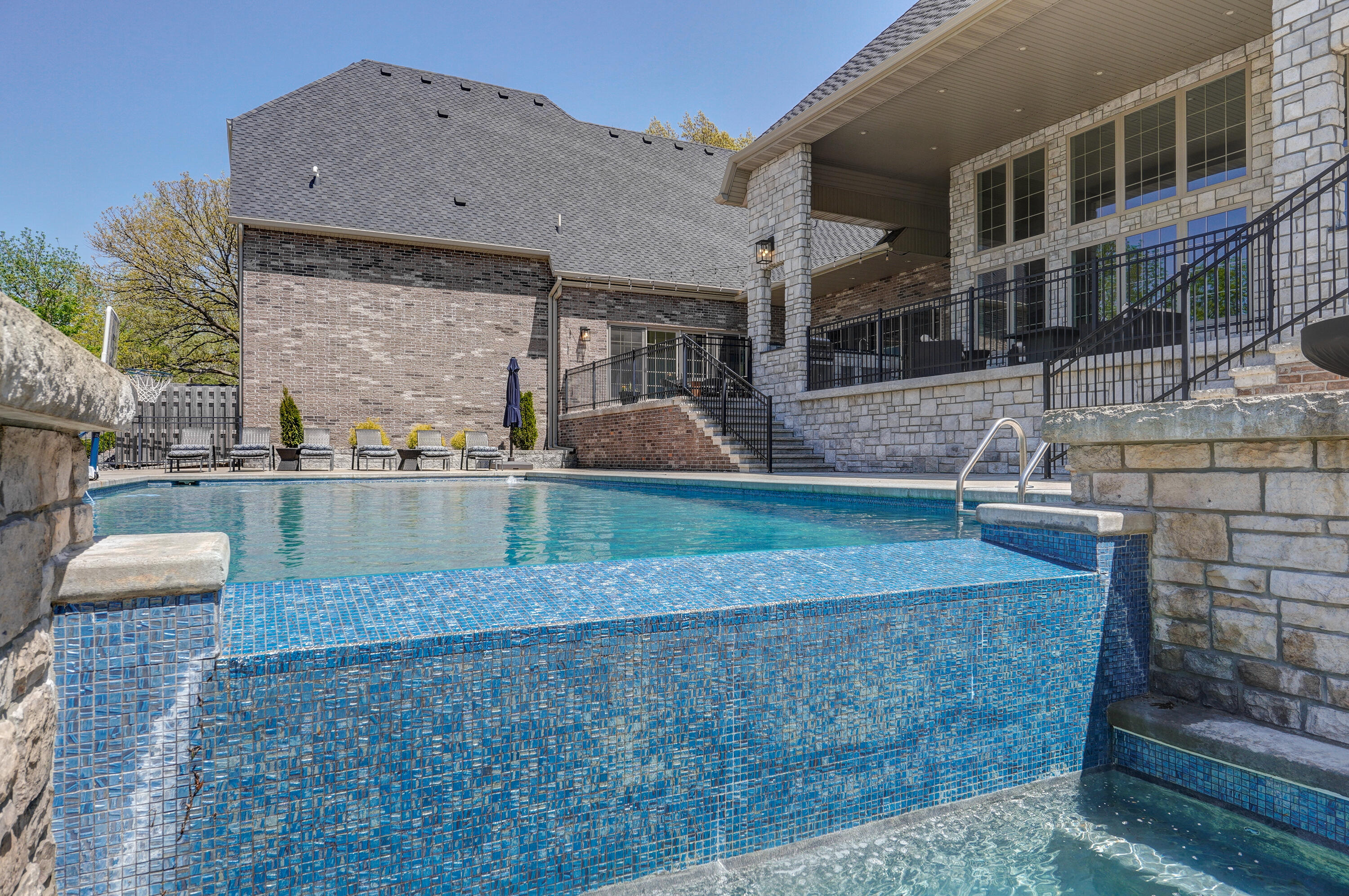 3219 Sommerset Road Property Photo 64