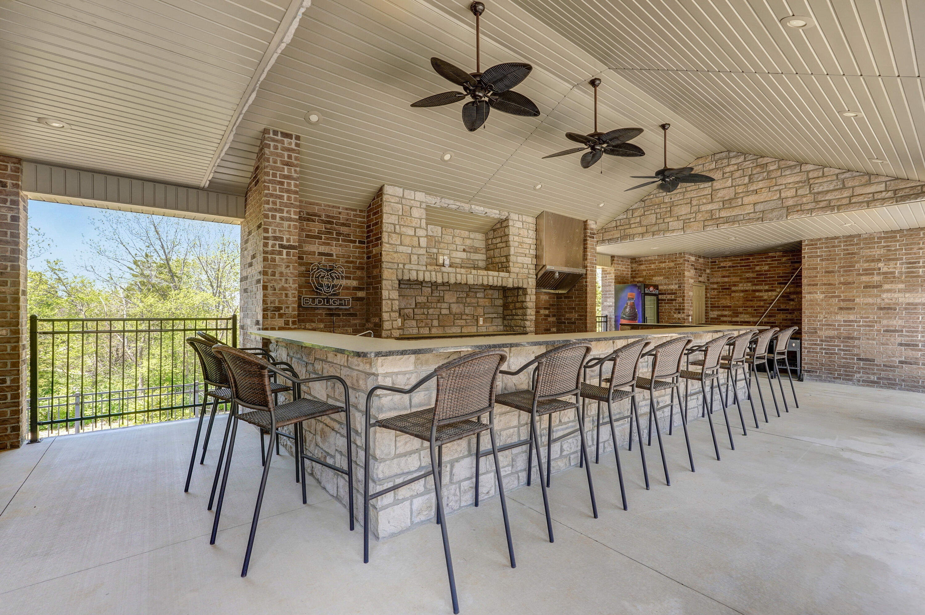 3219 Sommerset Road Property Photo 65