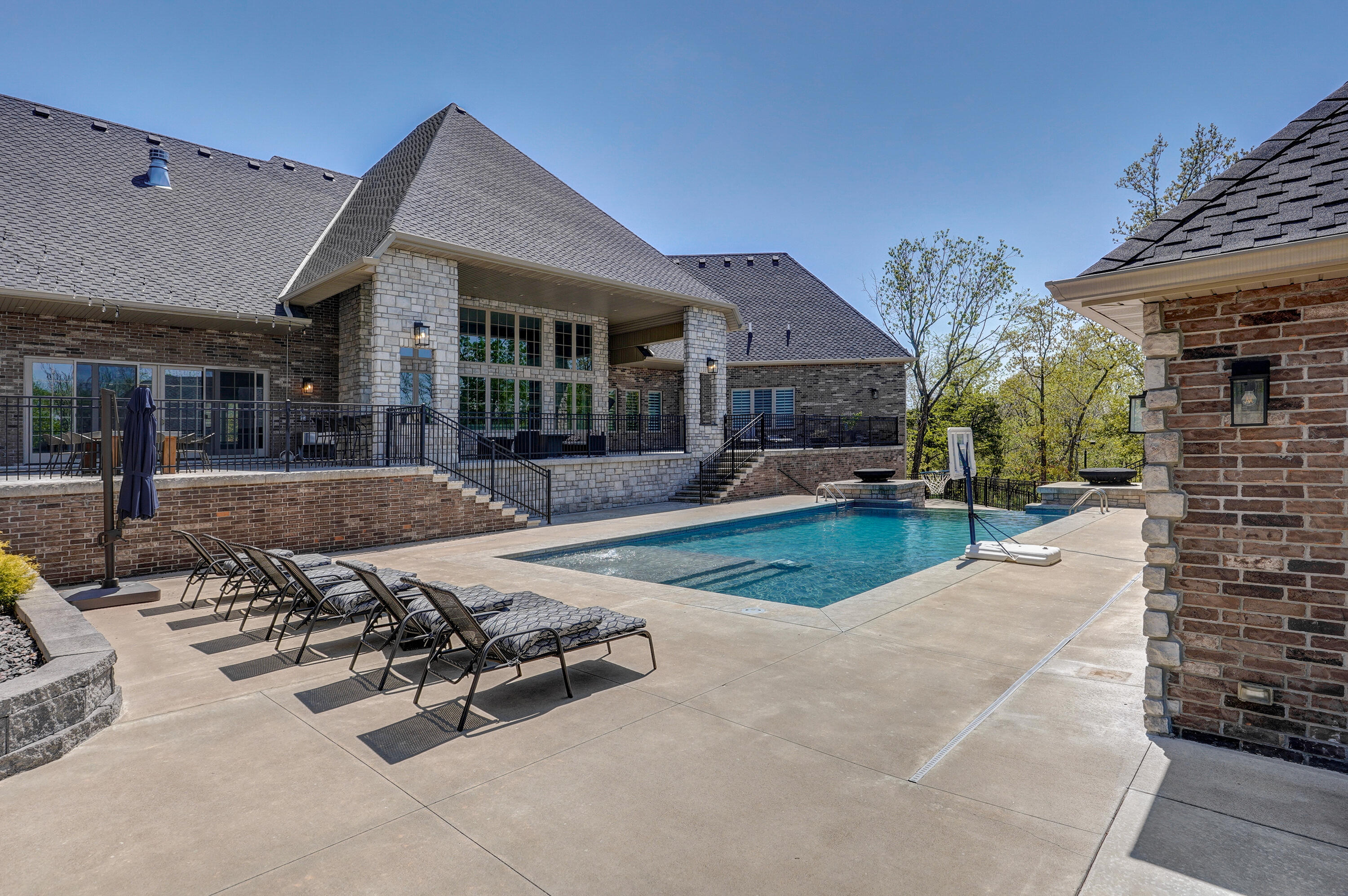 3219 Sommerset Road Property Photo 66