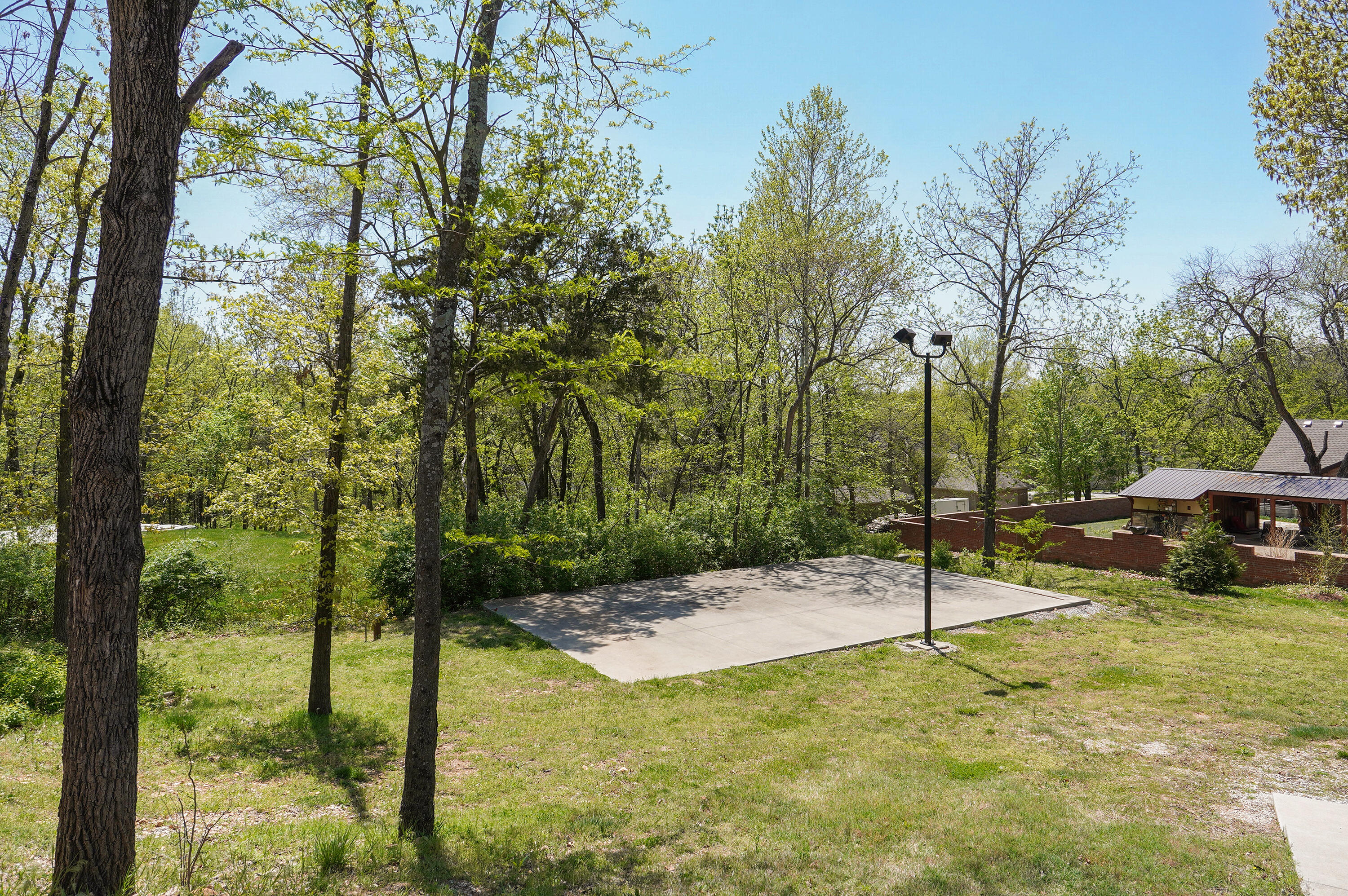 3219 Sommerset Road Property Photo 67