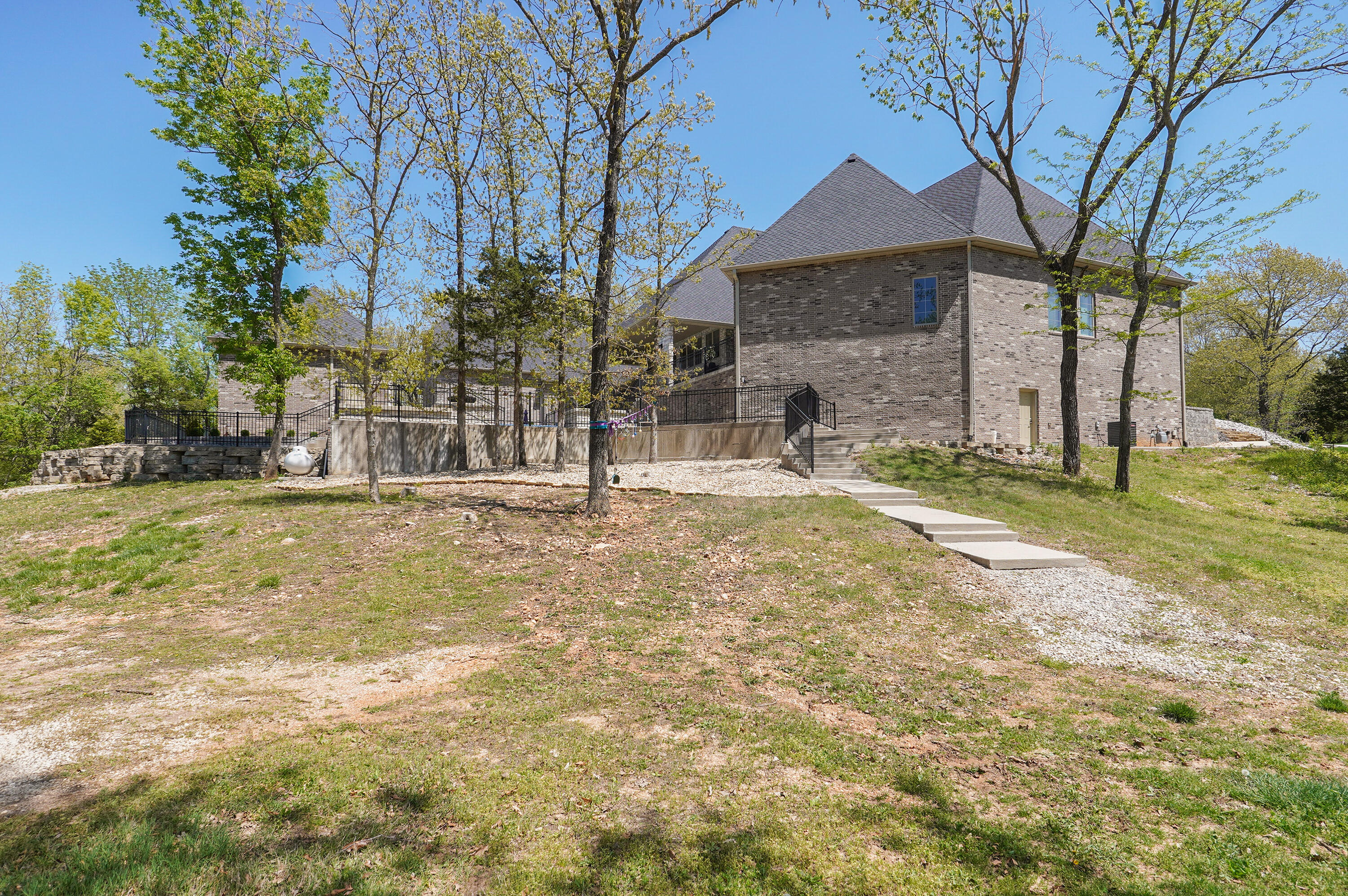 3219 Sommerset Road Property Photo 68
