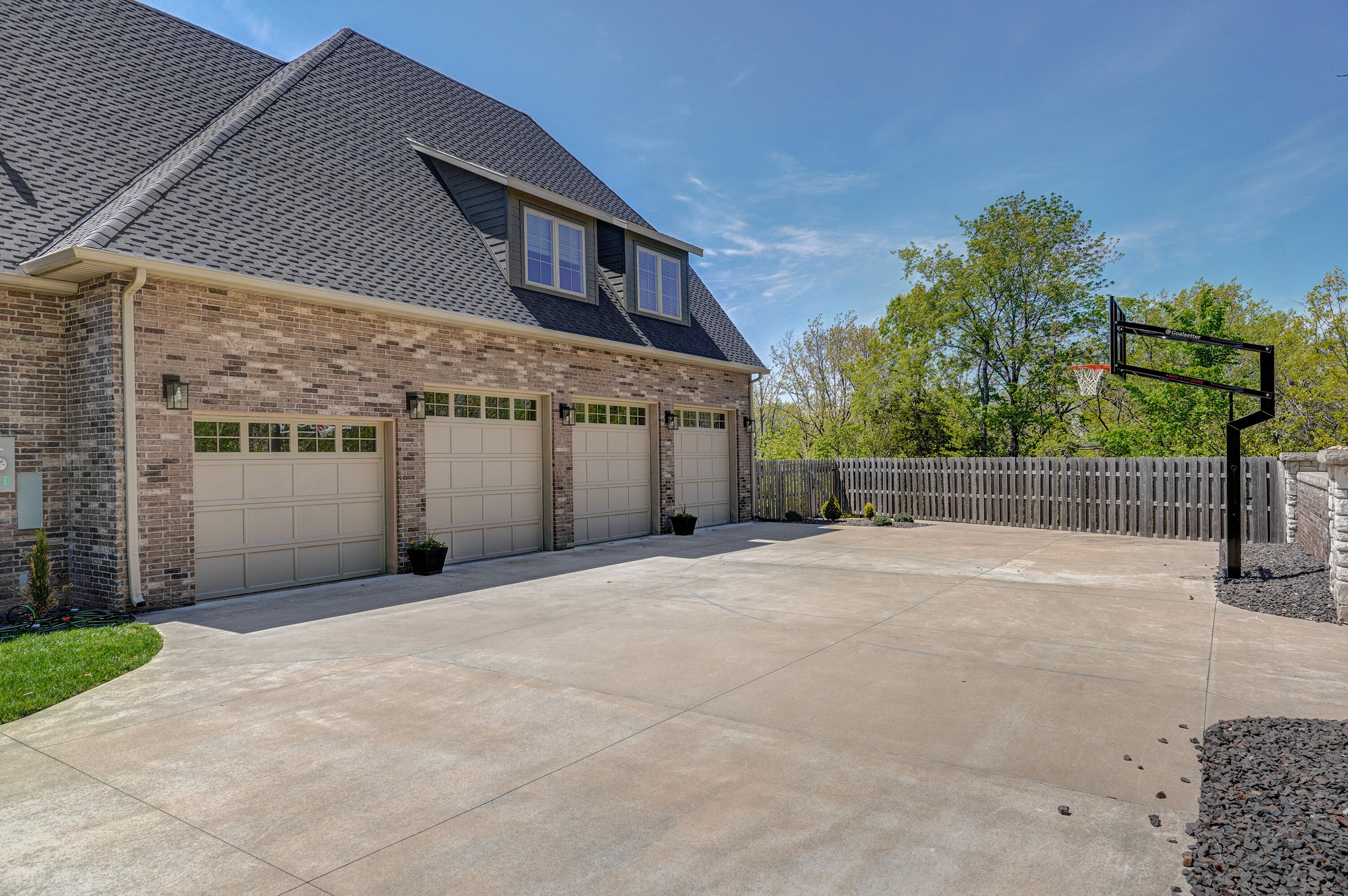 3219 Sommerset Road Property Photo 69