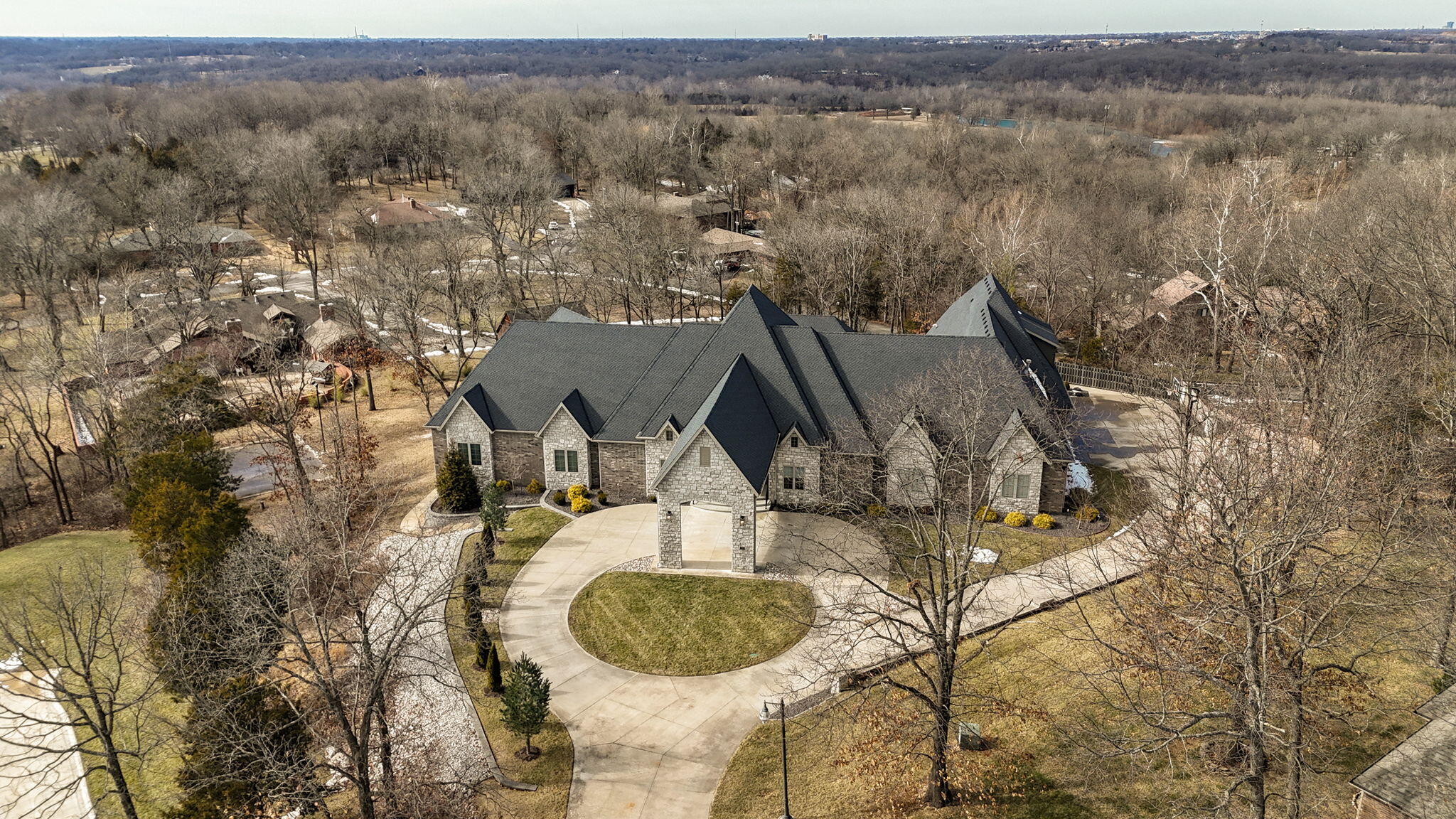 3219 Sommerset Road Property Photo 70