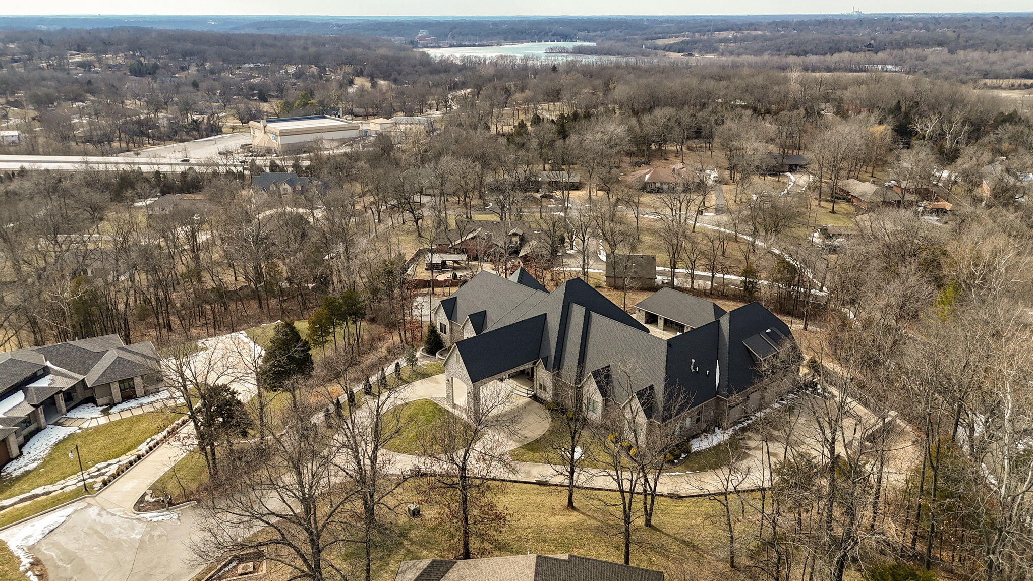 3219 Sommerset Road Property Photo 71