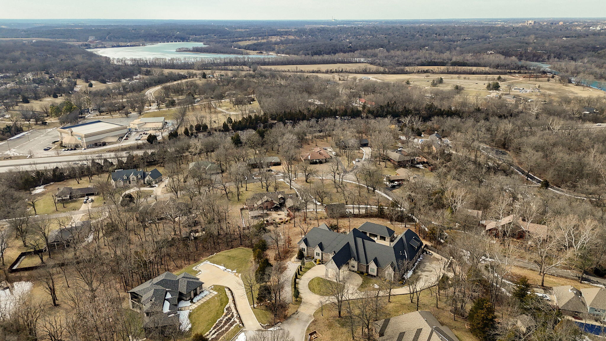 3219 Sommerset Road Property Photo 72