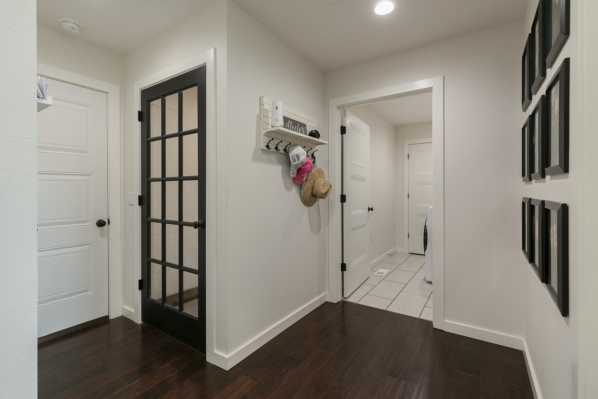 777 S Elm St Property Photo 13
