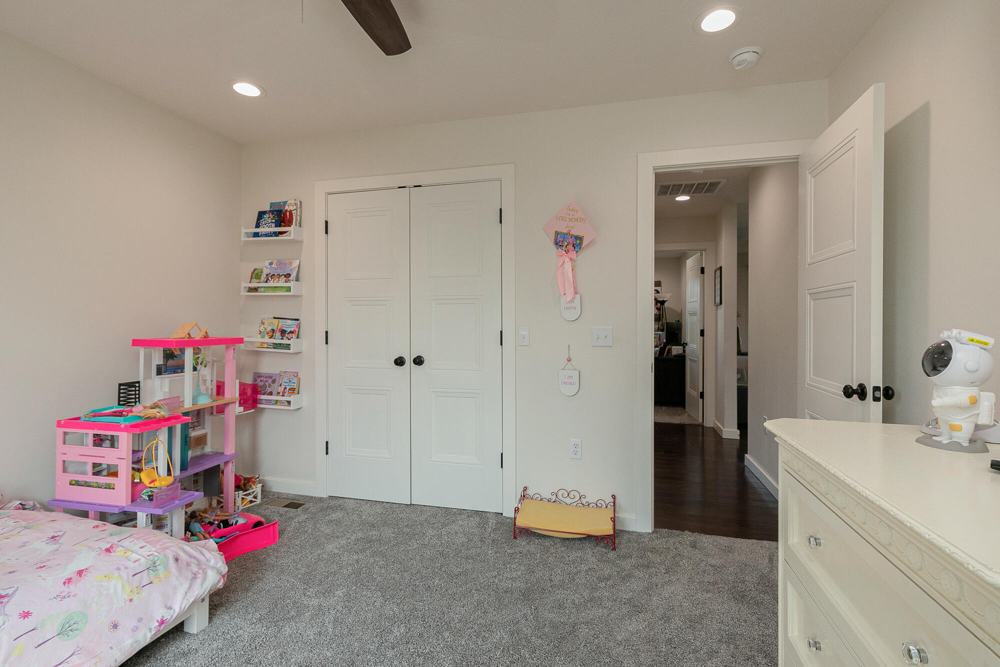777 South Elm Street Property Photo 23