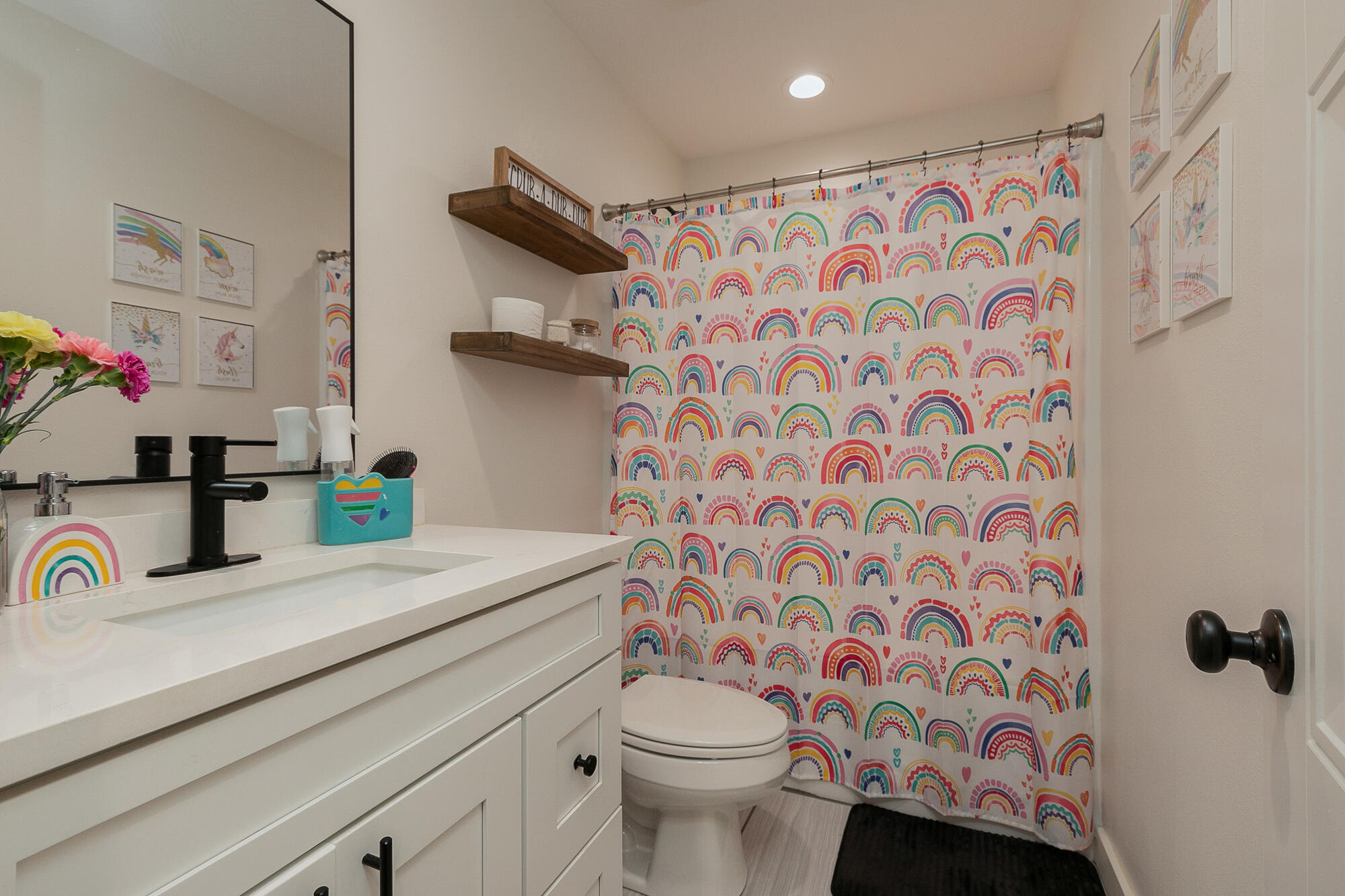 777 South Elm Street Property Photo 24