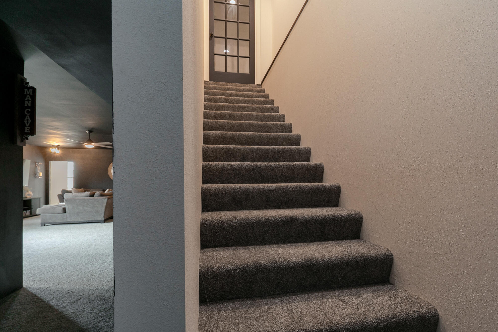 777 S Elm St Property Photo 25