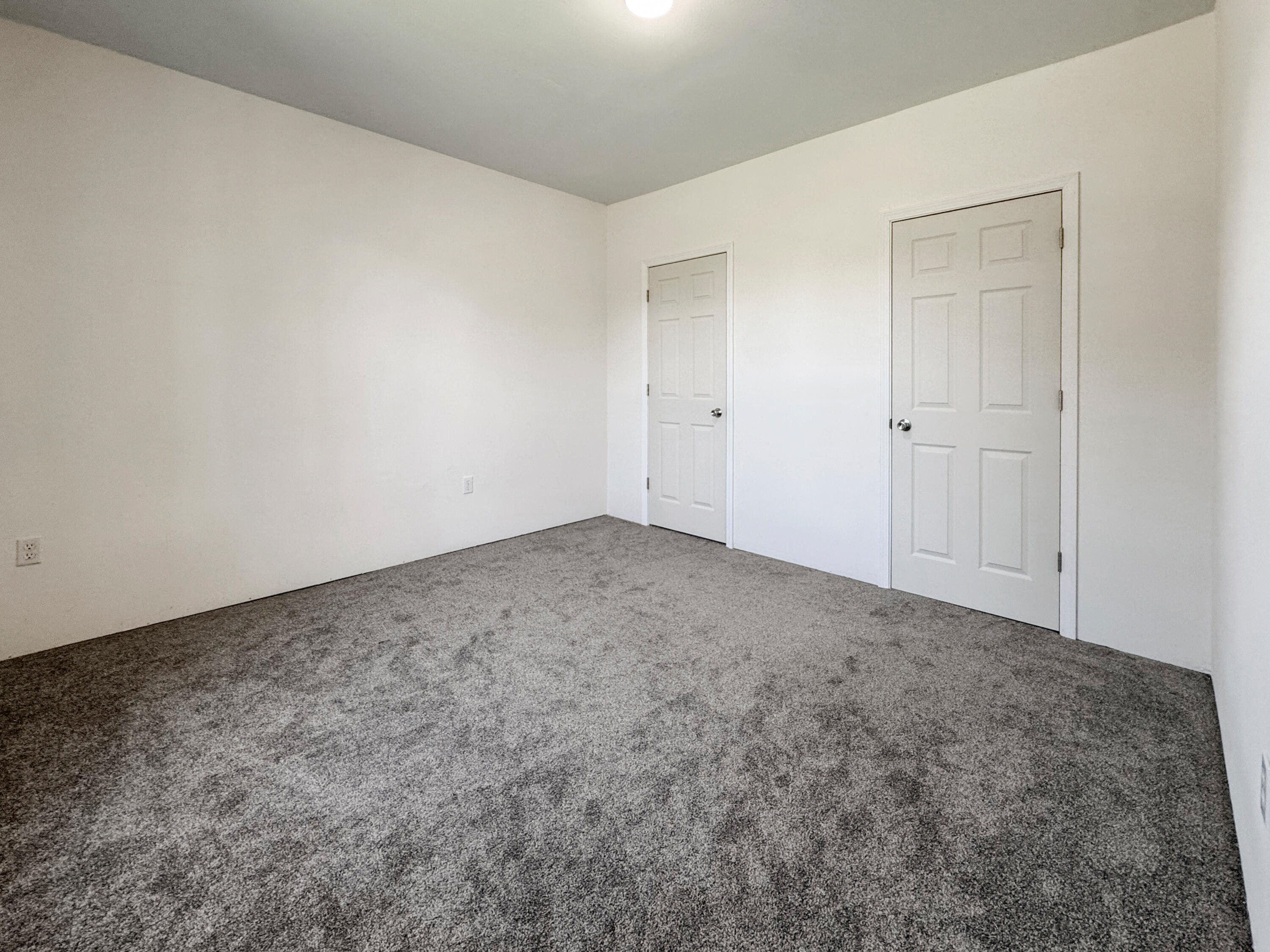 777 South Elm Street Property Photo 30