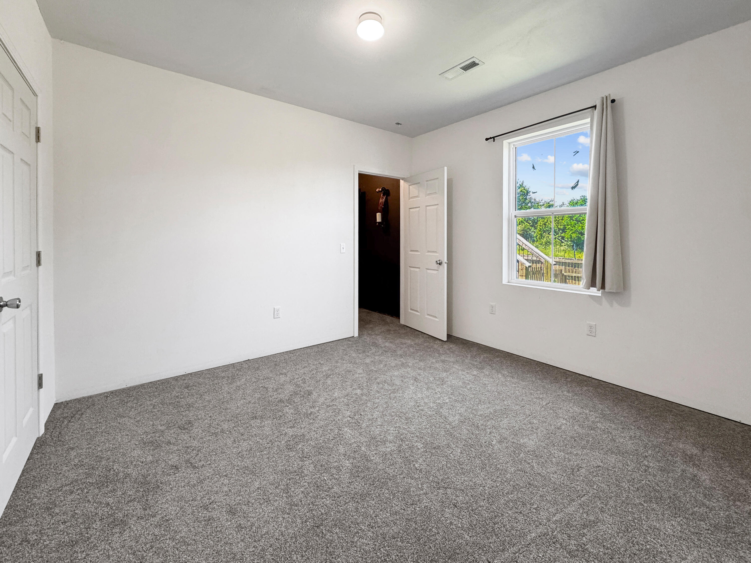777 South Elm Street Property Photo 31